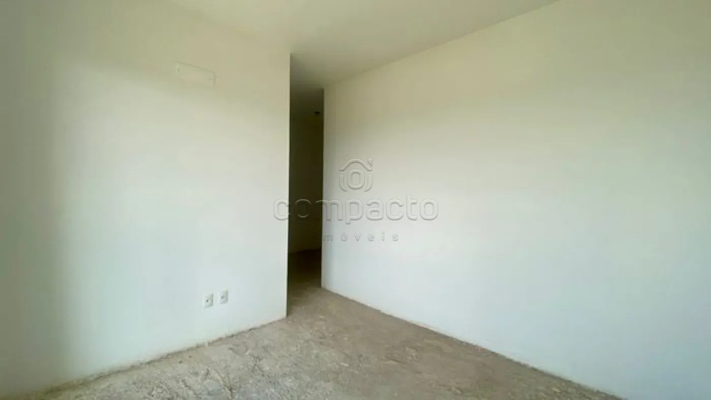 Comprar Apartamento / Padr&atilde;o em S&atilde;o Jos&eacute; do Rio Preto R$ 2.000.000,00 - Foto 19