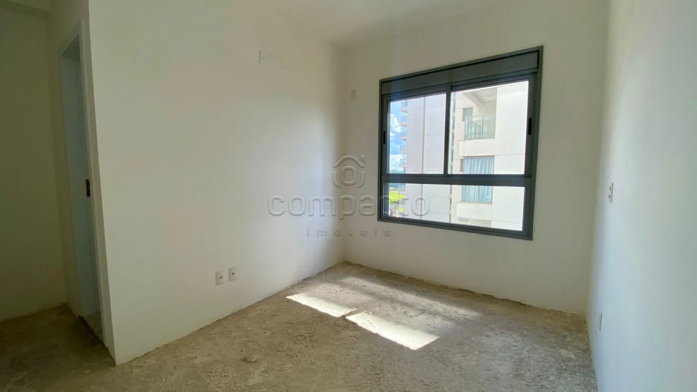Comprar Apartamento / Padr&atilde;o em S&atilde;o Jos&eacute; do Rio Preto R$ 2.000.000,00 - Foto 21