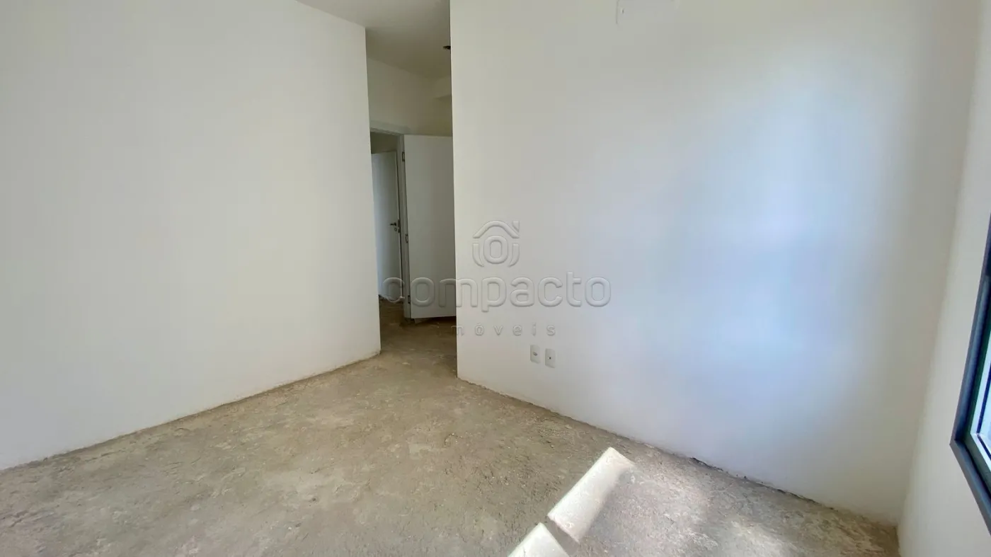 Comprar Apartamento / Padr&atilde;o em S&atilde;o Jos&eacute; do Rio Preto R$ 2.000.000,00 - Foto 20