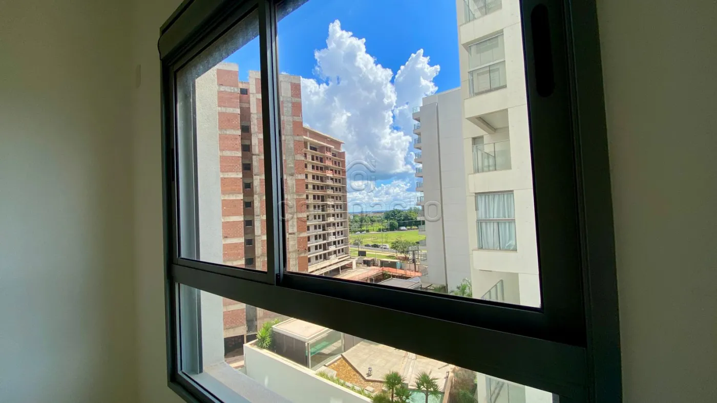 Comprar Apartamento / Padr&atilde;o em S&atilde;o Jos&eacute; do Rio Preto R$ 2.000.000,00 - Foto 22