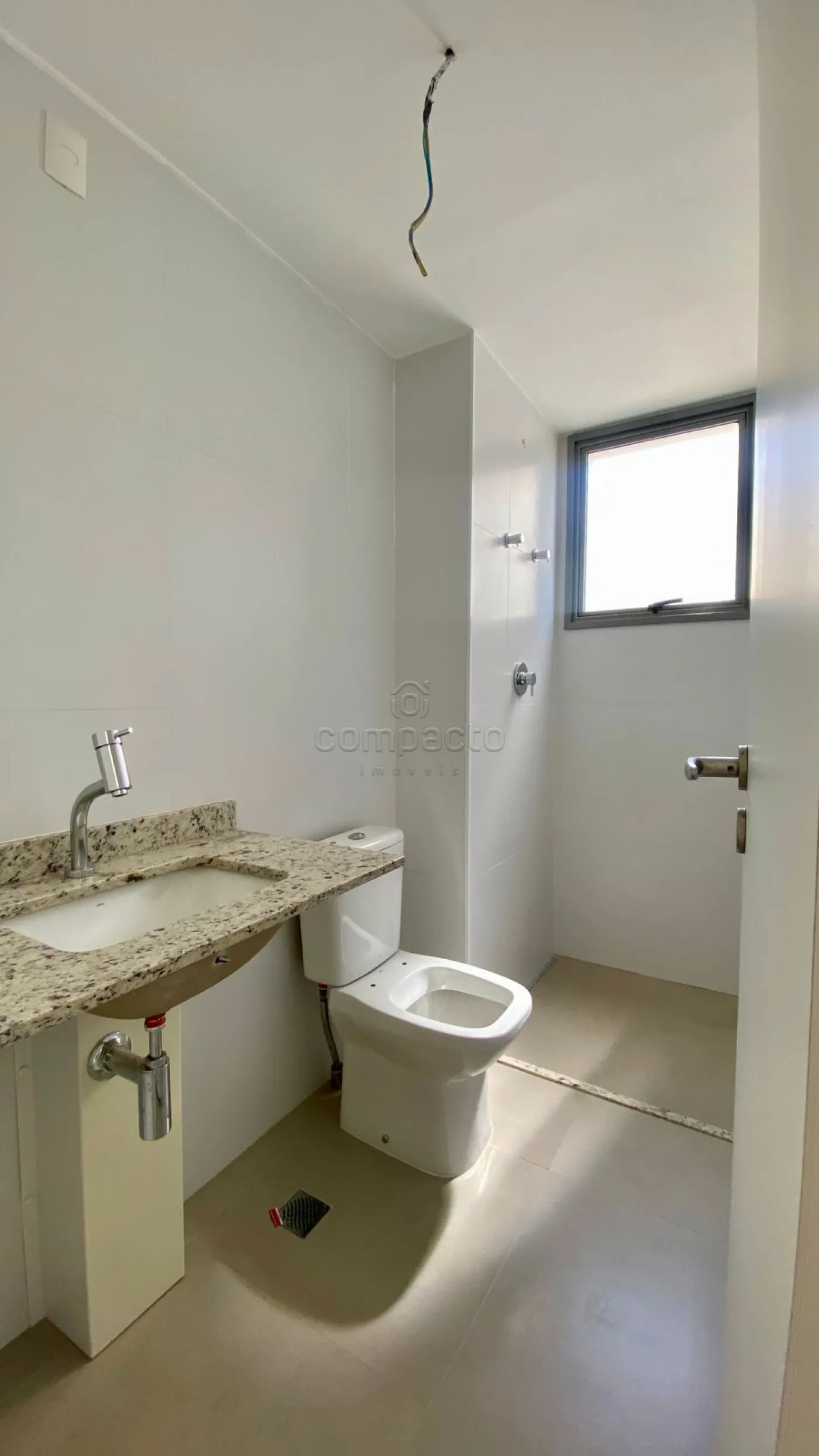 Comprar Apartamento / Padr&atilde;o em S&atilde;o Jos&eacute; do Rio Preto R$ 2.000.000,00 - Foto 24