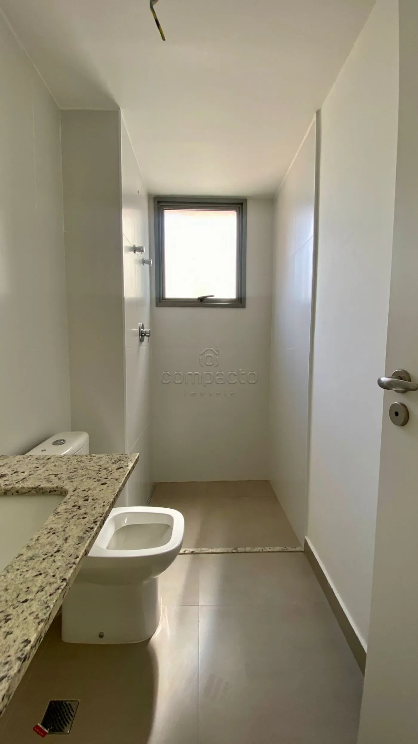 Comprar Apartamento / Padr&atilde;o em S&atilde;o Jos&eacute; do Rio Preto R$ 2.000.000,00 - Foto 25