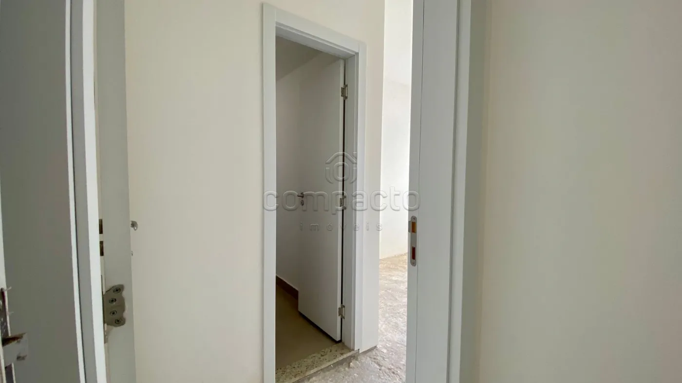 Comprar Apartamento / Padr&atilde;o em S&atilde;o Jos&eacute; do Rio Preto R$ 2.000.000,00 - Foto 27
