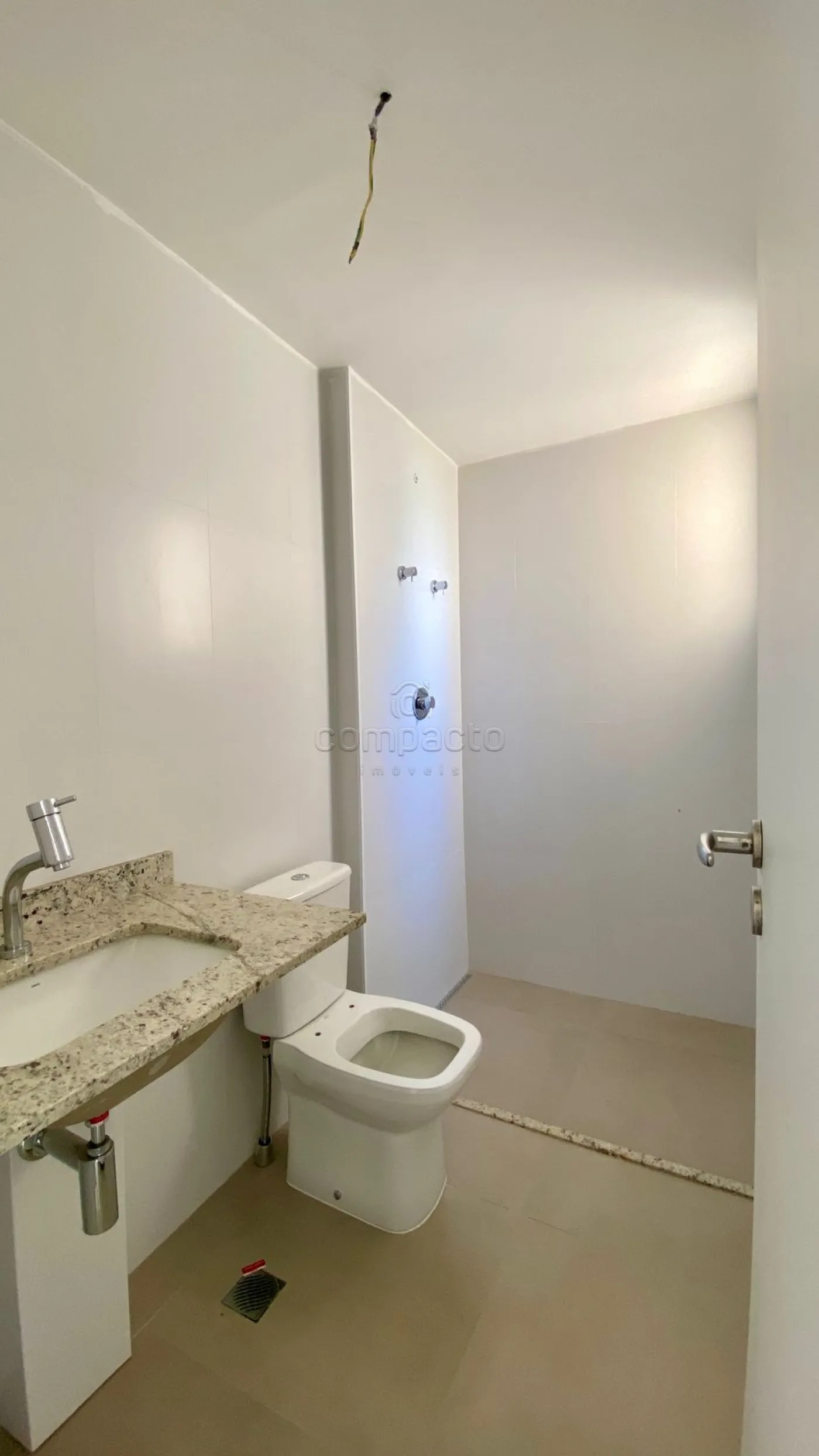 Comprar Apartamento / Padr&atilde;o em S&atilde;o Jos&eacute; do Rio Preto R$ 2.000.000,00 - Foto 26