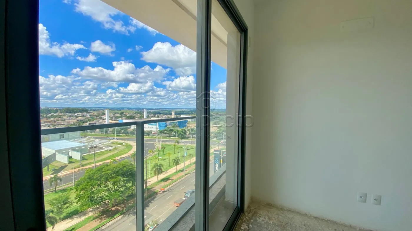 Comprar Apartamento / Padr&atilde;o em S&atilde;o Jos&eacute; do Rio Preto R$ 2.000.000,00 - Foto 41