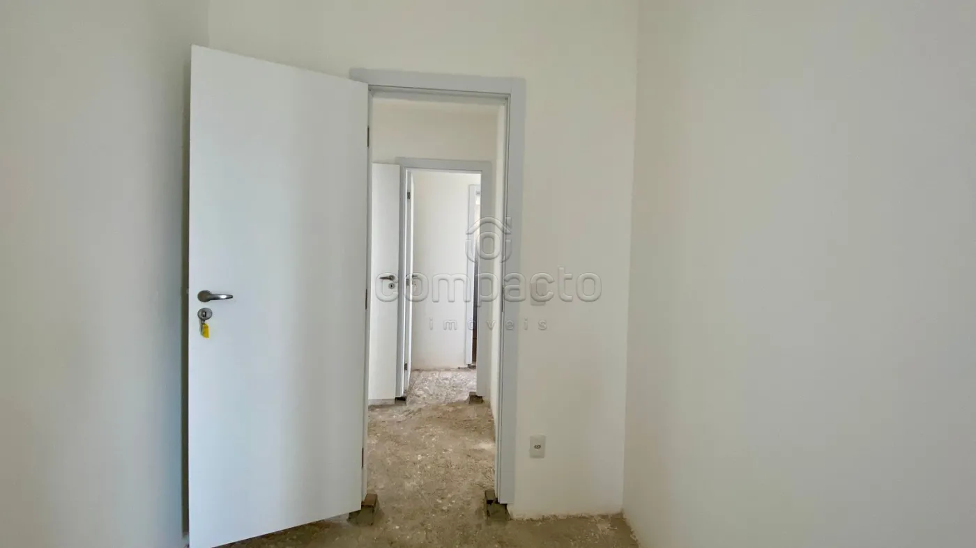 Comprar Apartamento / Padr&atilde;o em S&atilde;o Jos&eacute; do Rio Preto R$ 2.000.000,00 - Foto 28