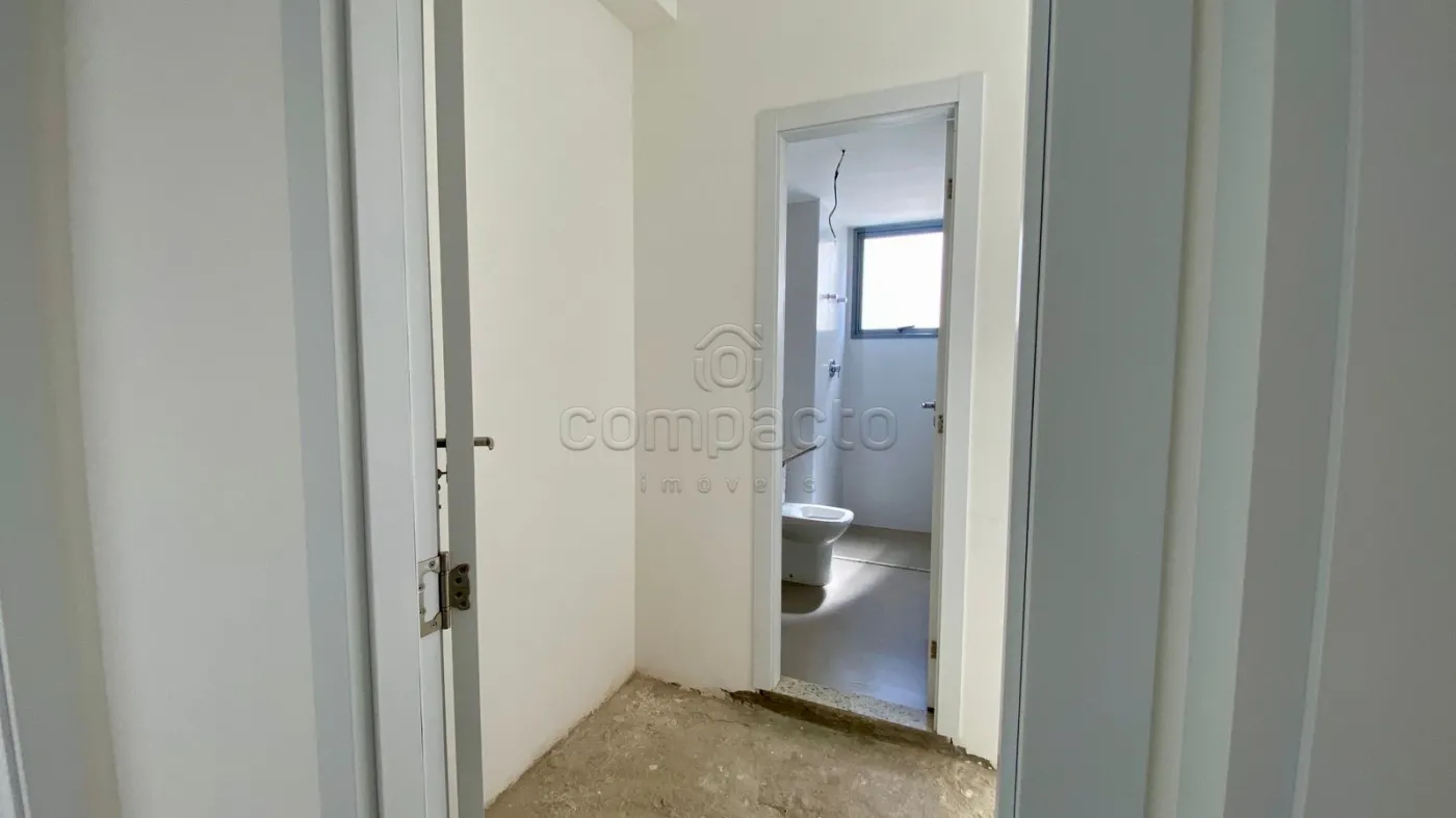 Comprar Apartamento / Padr&atilde;o em S&atilde;o Jos&eacute; do Rio Preto R$ 2.000.000,00 - Foto 29
