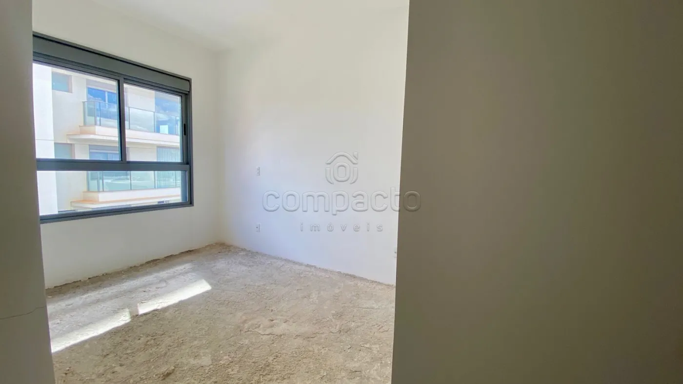 Comprar Apartamento / Padr&atilde;o em S&atilde;o Jos&eacute; do Rio Preto R$ 2.000.000,00 - Foto 31