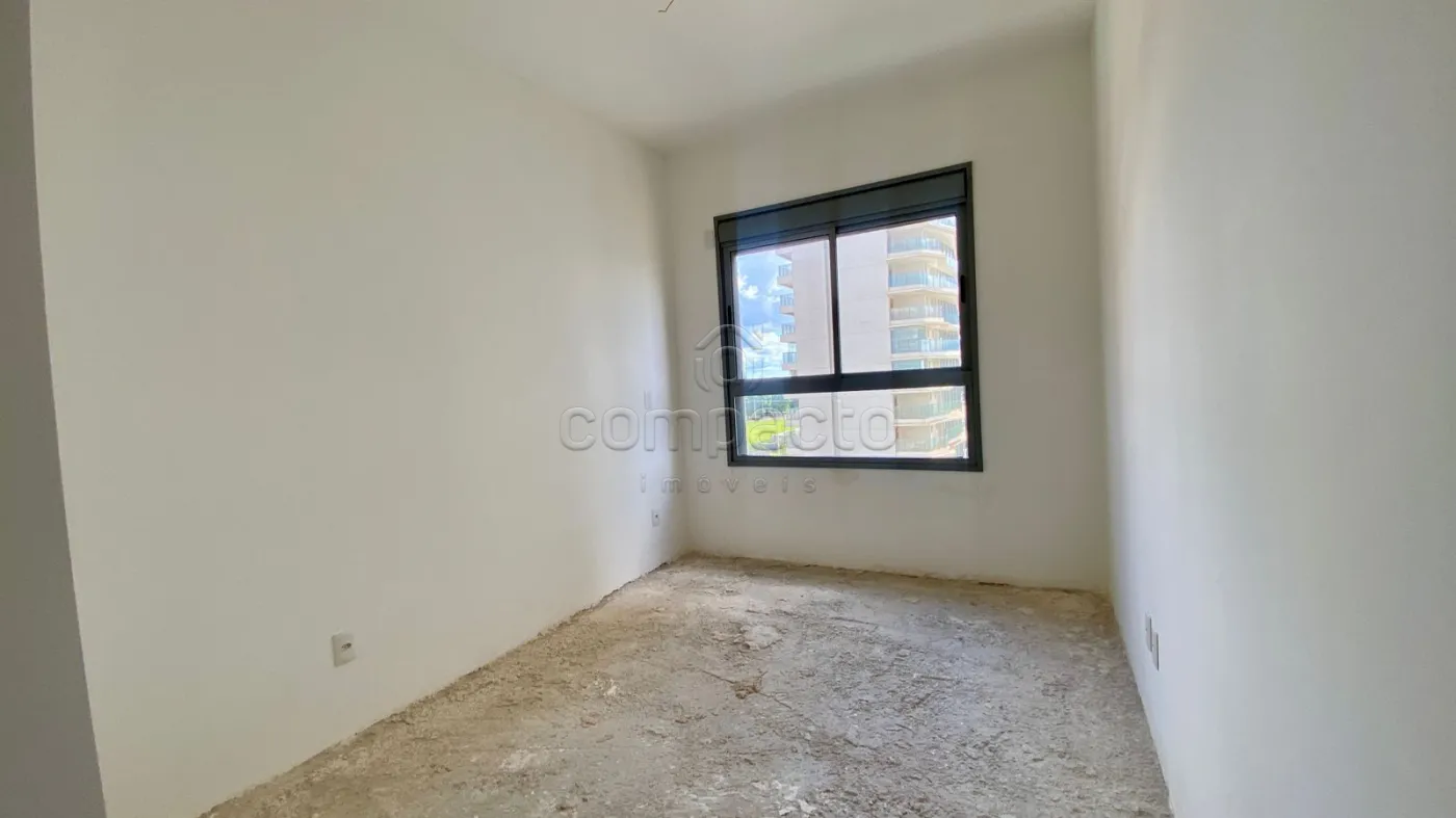Comprar Apartamento / Padr&atilde;o em S&atilde;o Jos&eacute; do Rio Preto R$ 2.000.000,00 - Foto 32