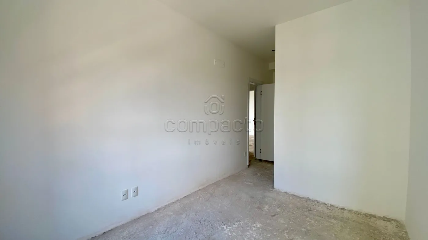 Comprar Apartamento / Padr&atilde;o em S&atilde;o Jos&eacute; do Rio Preto R$ 2.000.000,00 - Foto 34