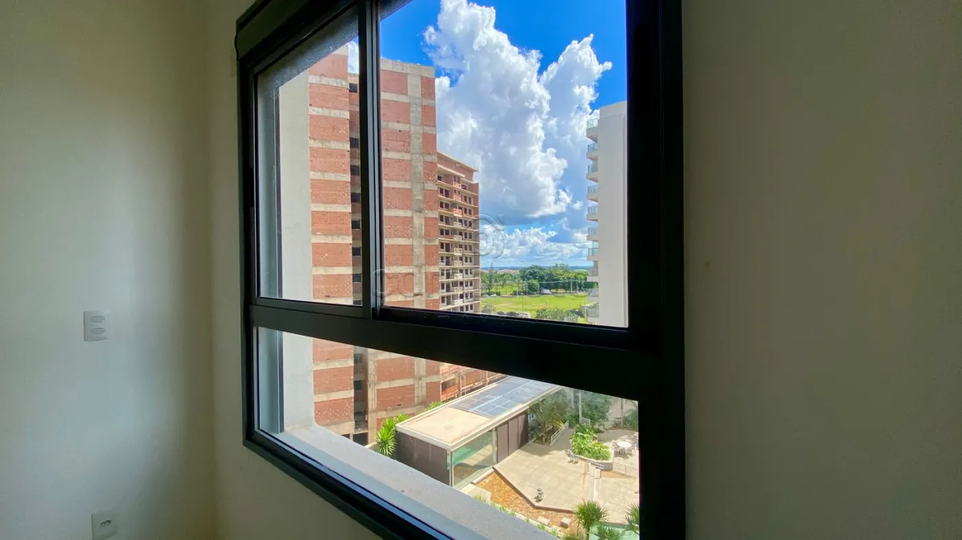 Comprar Apartamento / Padr&atilde;o em S&atilde;o Jos&eacute; do Rio Preto R$ 2.000.000,00 - Foto 23