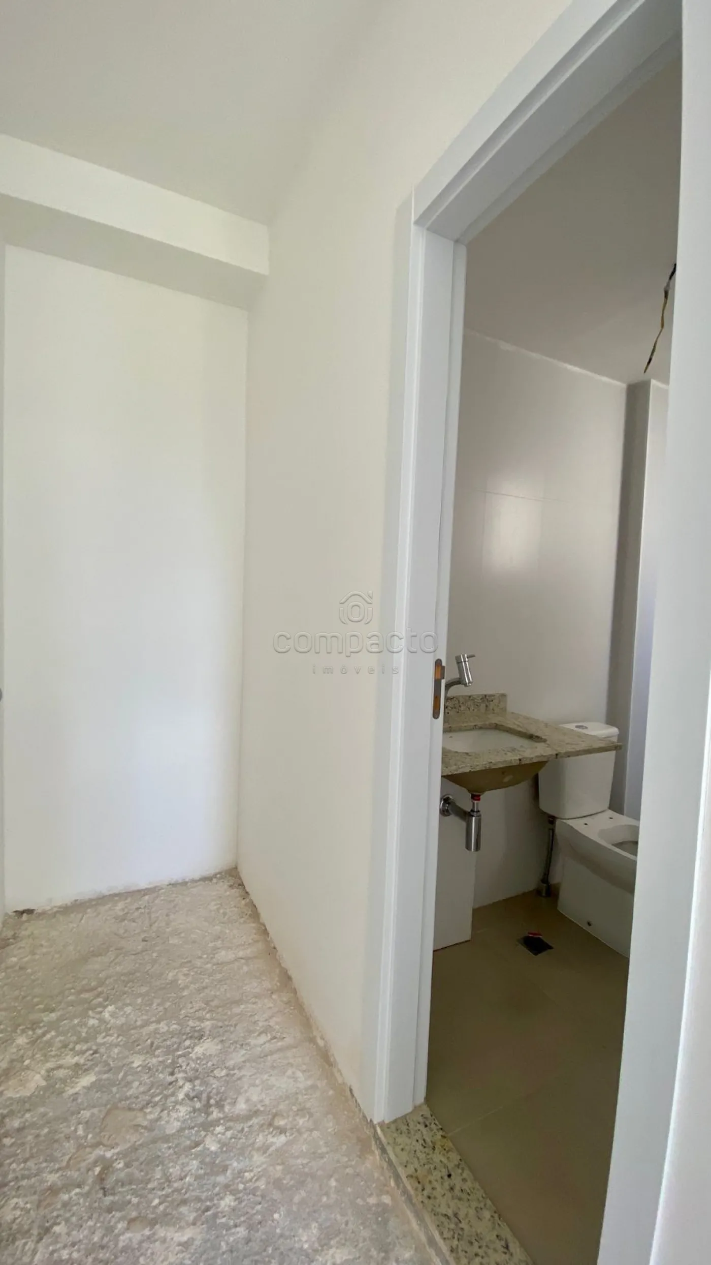 Comprar Apartamento / Padr&atilde;o em S&atilde;o Jos&eacute; do Rio Preto R$ 2.000.000,00 - Foto 30