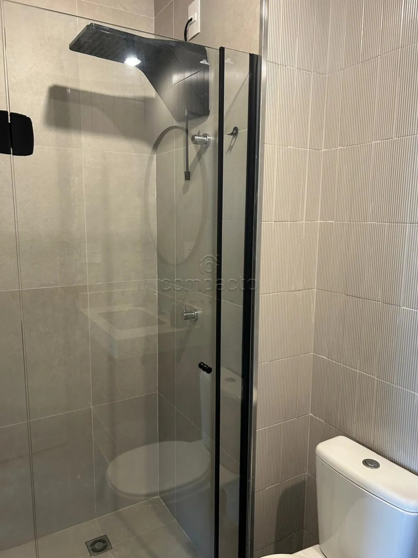 Alugar Apartamento / Studio em S&atilde;o Jos&eacute; do Rio Preto R$ 3.300,00 - Foto 17