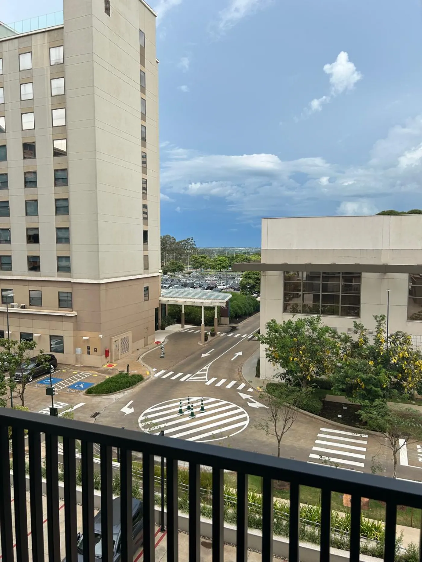 Alugar Apartamento / Studio em S&atilde;o Jos&eacute; do Rio Preto R$ 3.300,00 - Foto 18