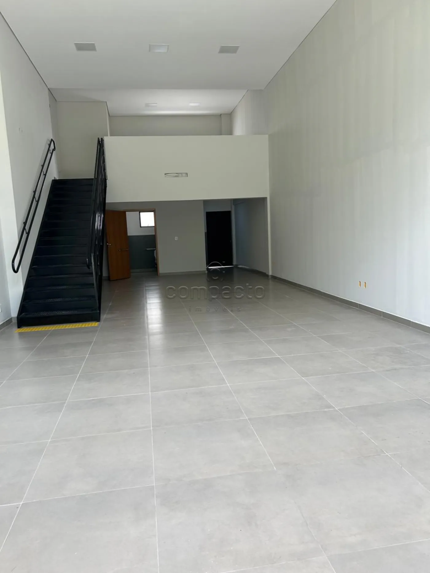 Alugar Comercial / Loja em S&atilde;o Jos&eacute; do Rio Preto R$ 7.000,00 - Foto 5