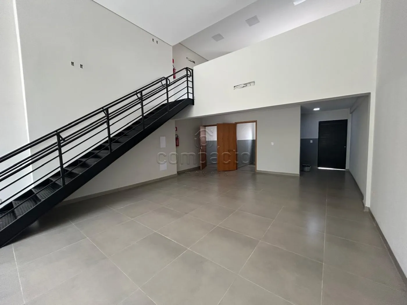 Alugar Comercial / Loja em S&atilde;o Jos&eacute; do Rio Preto R$ 7.000,00 - Foto 6