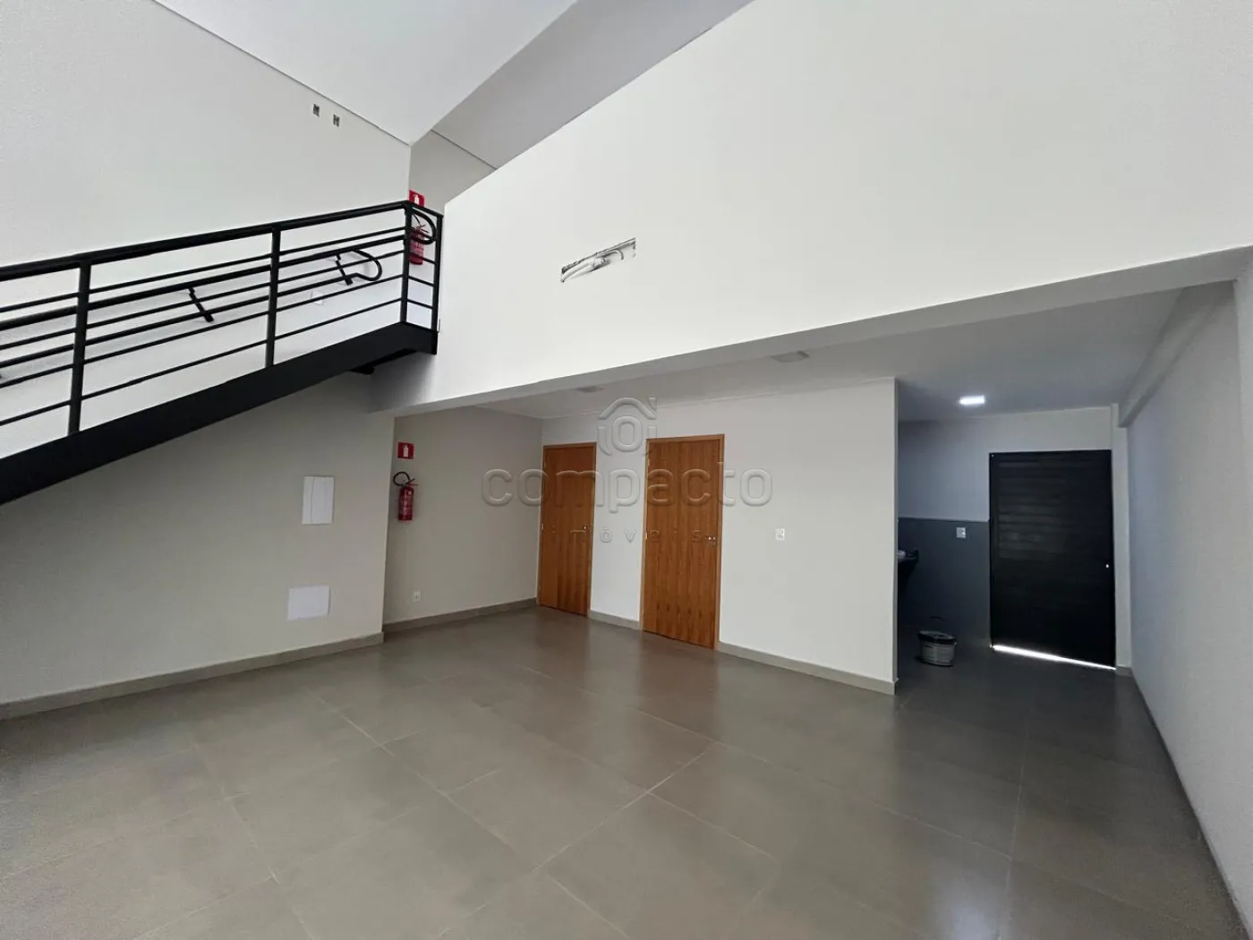 Alugar Comercial / Loja em S&atilde;o Jos&eacute; do Rio Preto R$ 7.000,00 - Foto 7