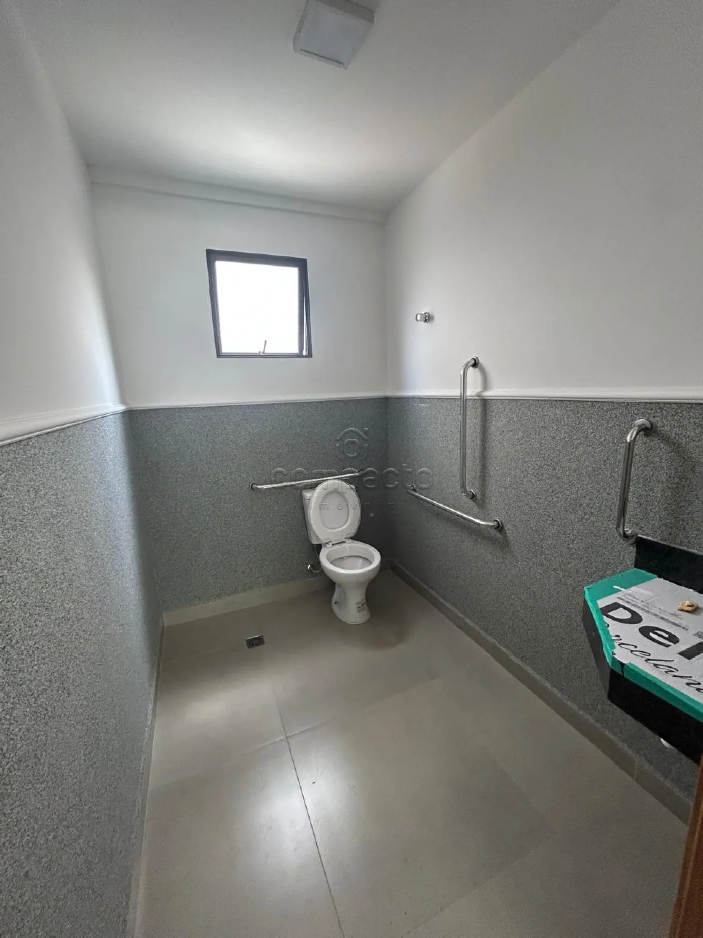 Alugar Comercial / Loja em S&atilde;o Jos&eacute; do Rio Preto R$ 7.000,00 - Foto 9