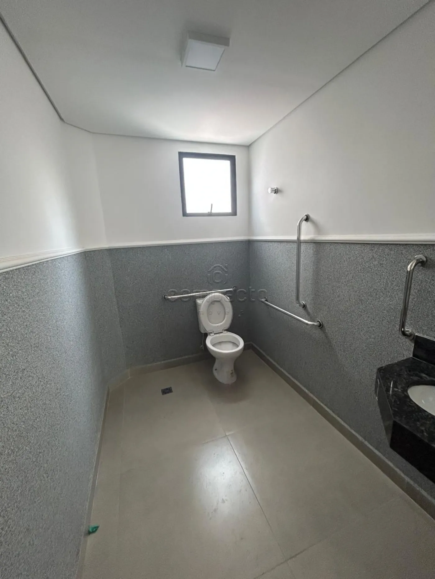 Alugar Comercial / Loja em S&atilde;o Jos&eacute; do Rio Preto R$ 7.000,00 - Foto 10