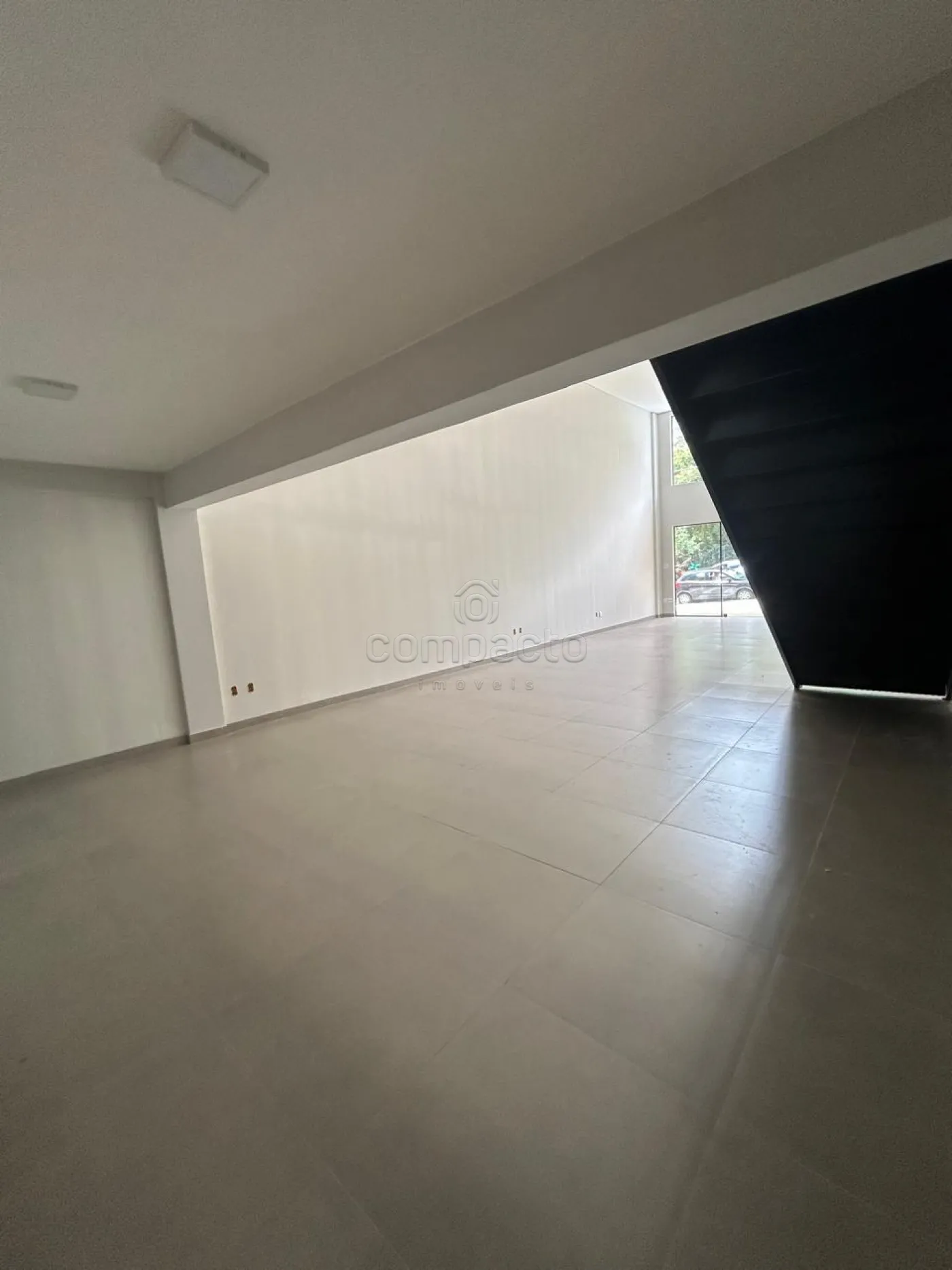 Alugar Comercial / Loja em S&atilde;o Jos&eacute; do Rio Preto R$ 7.000,00 - Foto 11