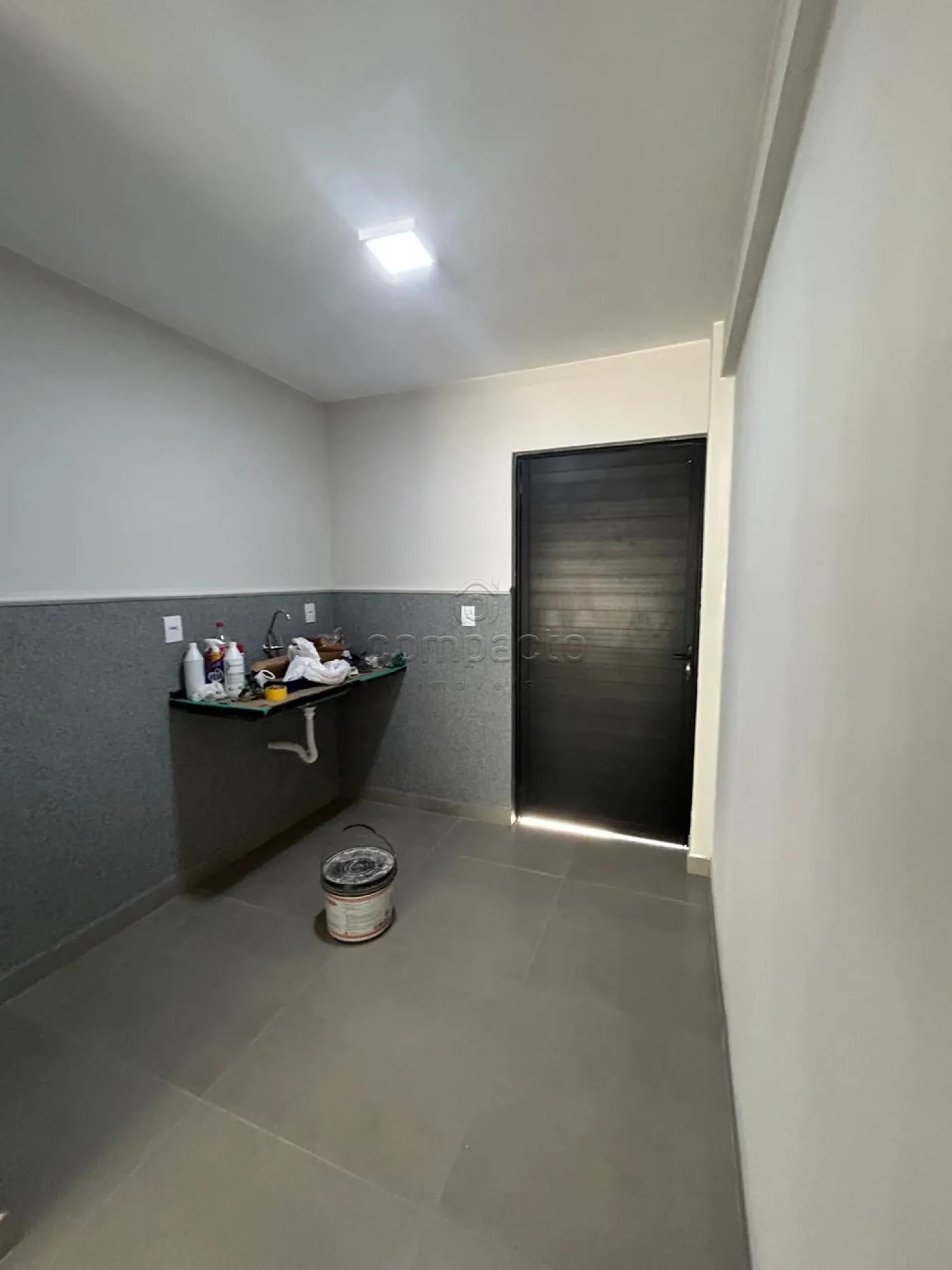 Alugar Comercial / Loja em S&atilde;o Jos&eacute; do Rio Preto R$ 7.000,00 - Foto 15