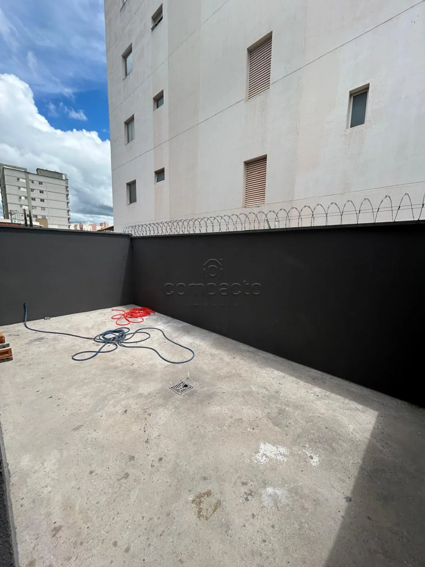 Alugar Comercial / Loja em S&atilde;o Jos&eacute; do Rio Preto R$ 7.000,00 - Foto 16