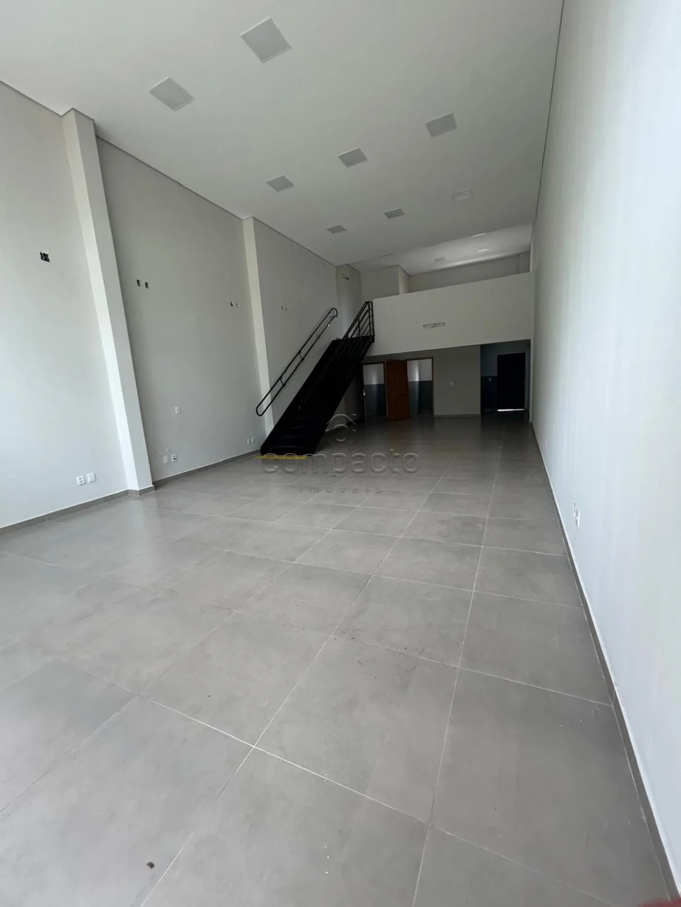 Alugar Comercial / Loja em S&atilde;o Jos&eacute; do Rio Preto R$ 7.000,00 - Foto 3