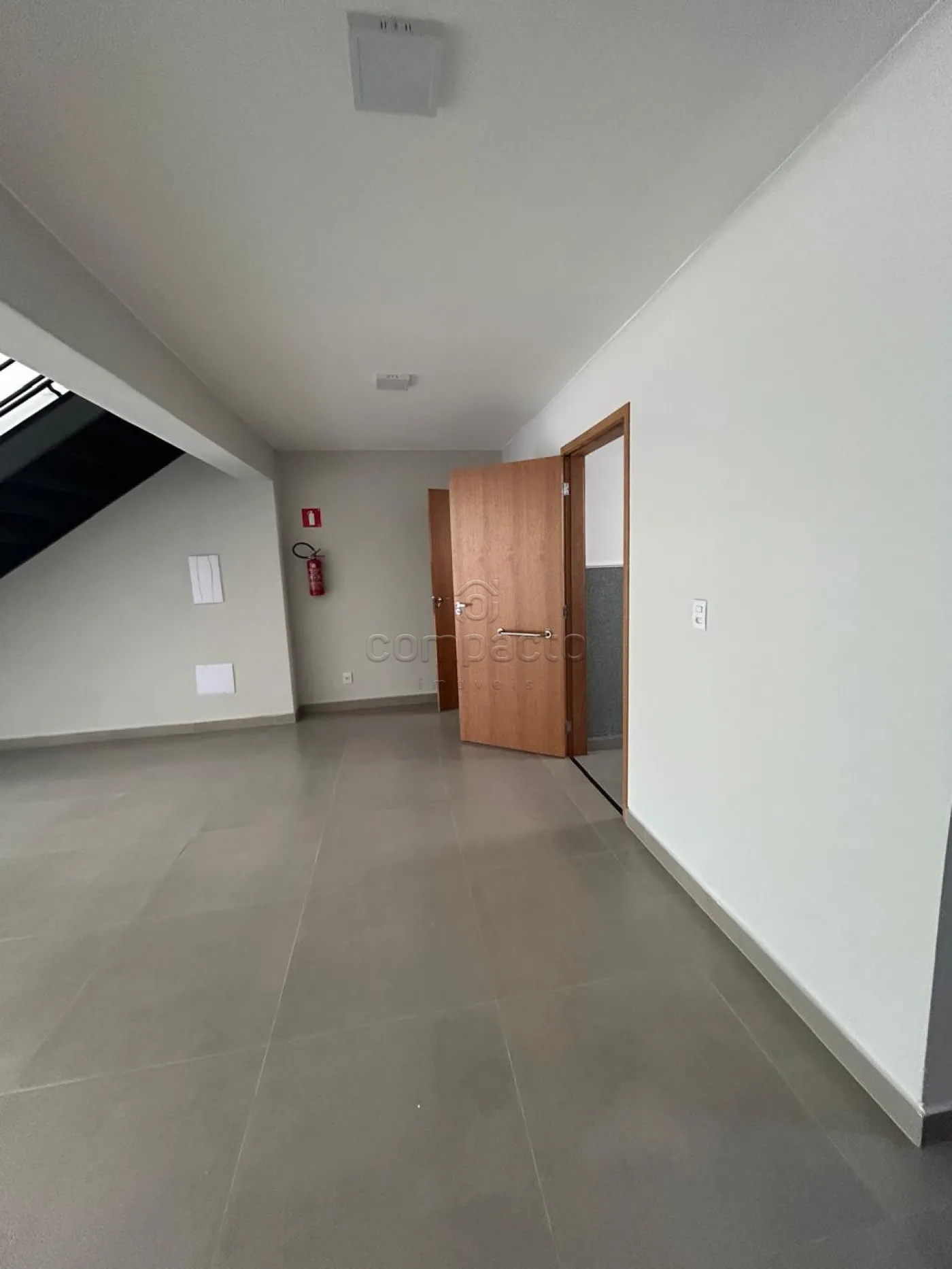 Alugar Comercial / Loja em S&atilde;o Jos&eacute; do Rio Preto R$ 7.000,00 - Foto 7
