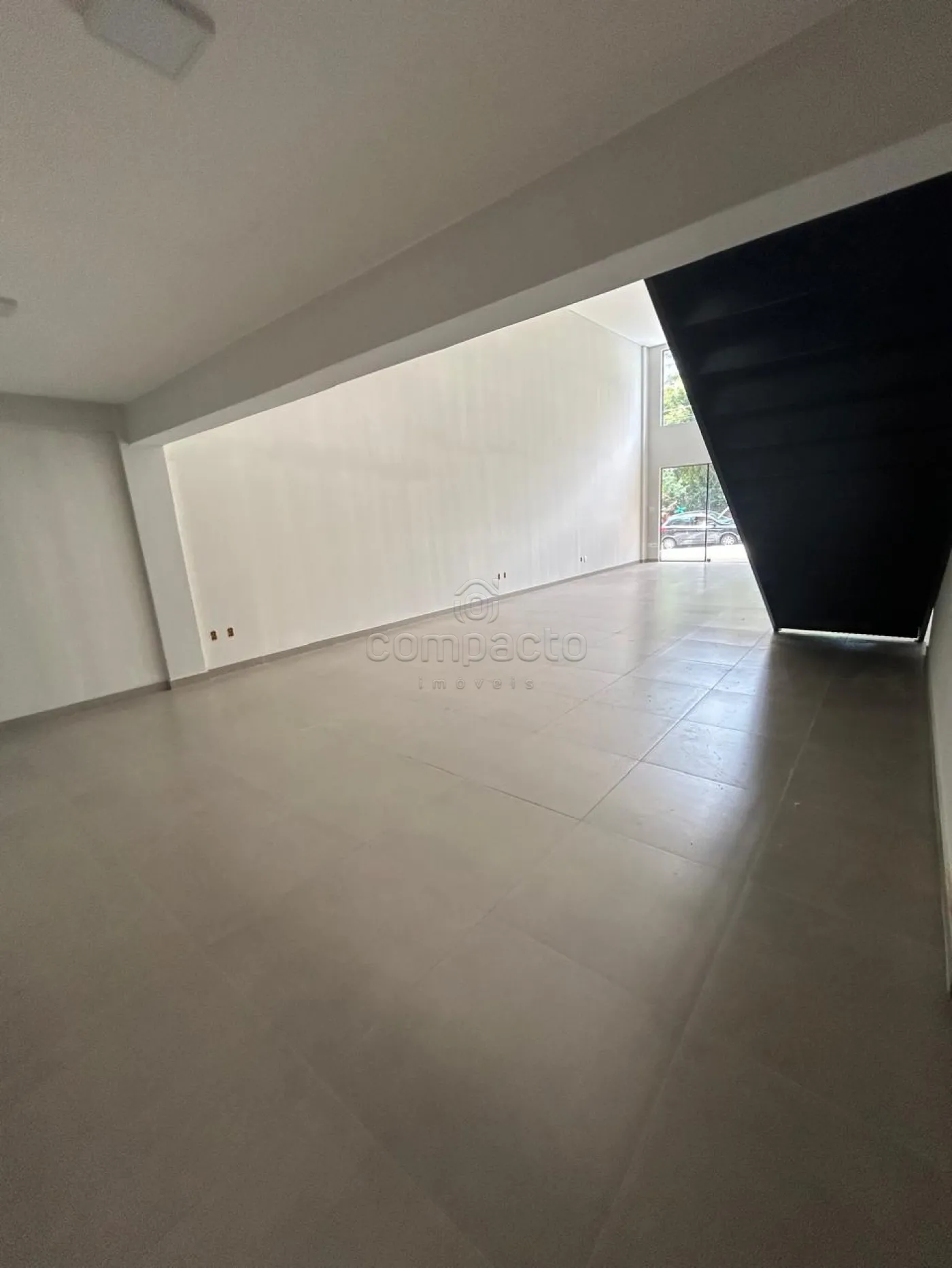 Alugar Comercial / Loja em S&atilde;o Jos&eacute; do Rio Preto R$ 7.000,00 - Foto 10