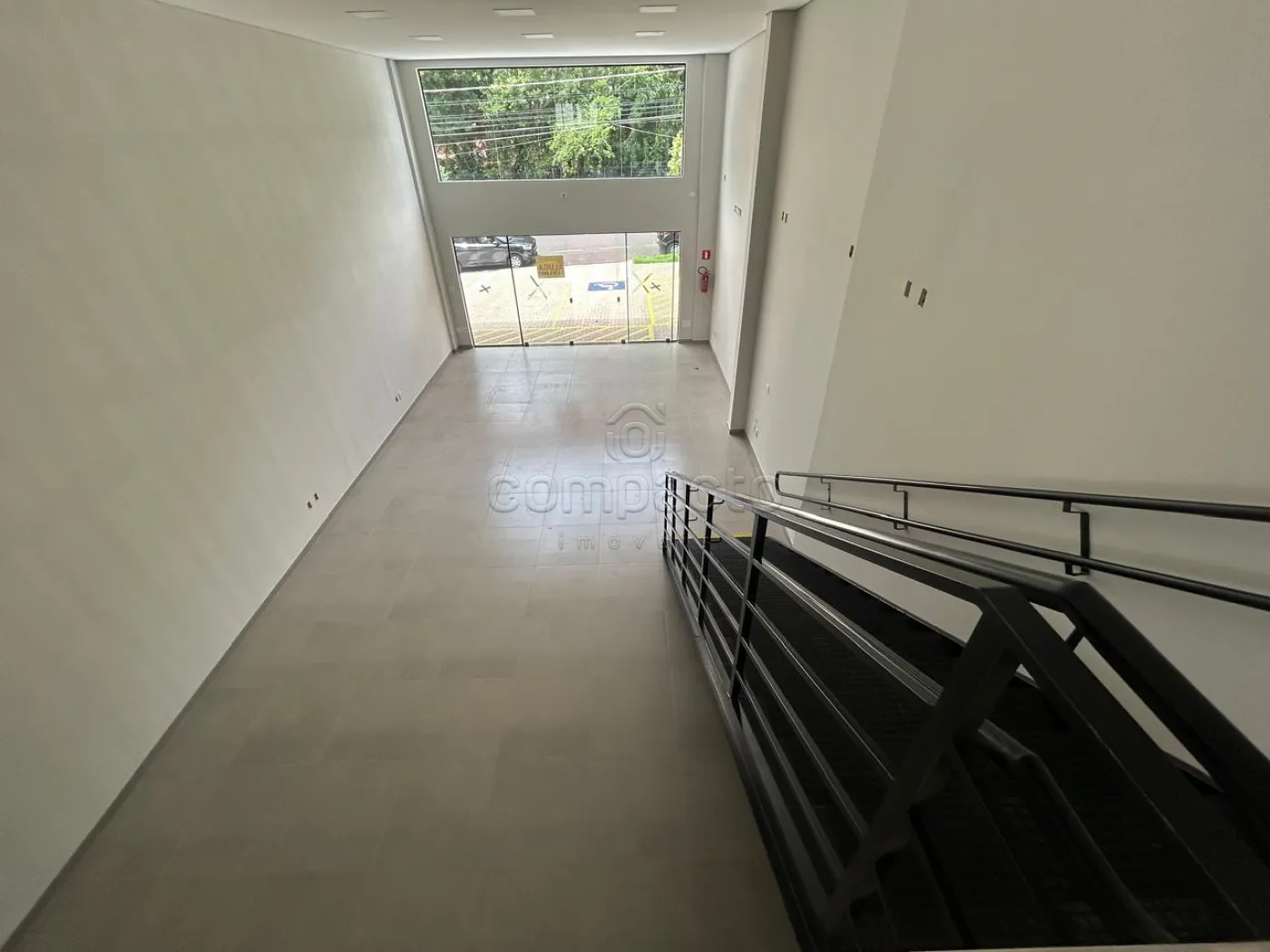 Alugar Comercial / Loja em S&atilde;o Jos&eacute; do Rio Preto R$ 7.000,00 - Foto 13