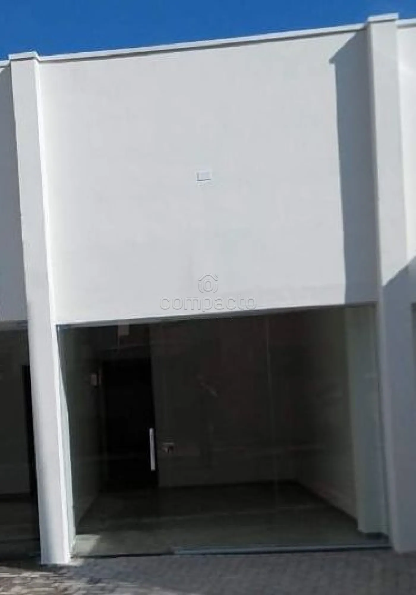 Alugar Comercial / Sal&atilde;o em S&atilde;o Jos&eacute; do Rio Preto R$ 2.200,00 - Foto 1