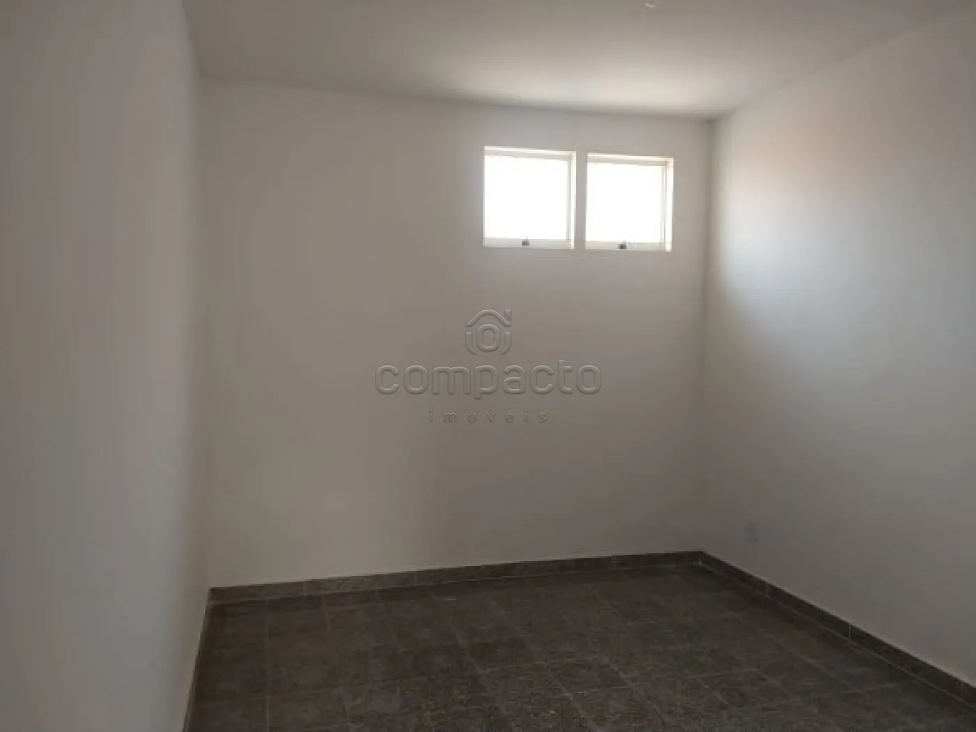 Alugar Comercial / Sal&atilde;o em S&atilde;o Jos&eacute; do Rio Preto R$ 2.200,00 - Foto 5