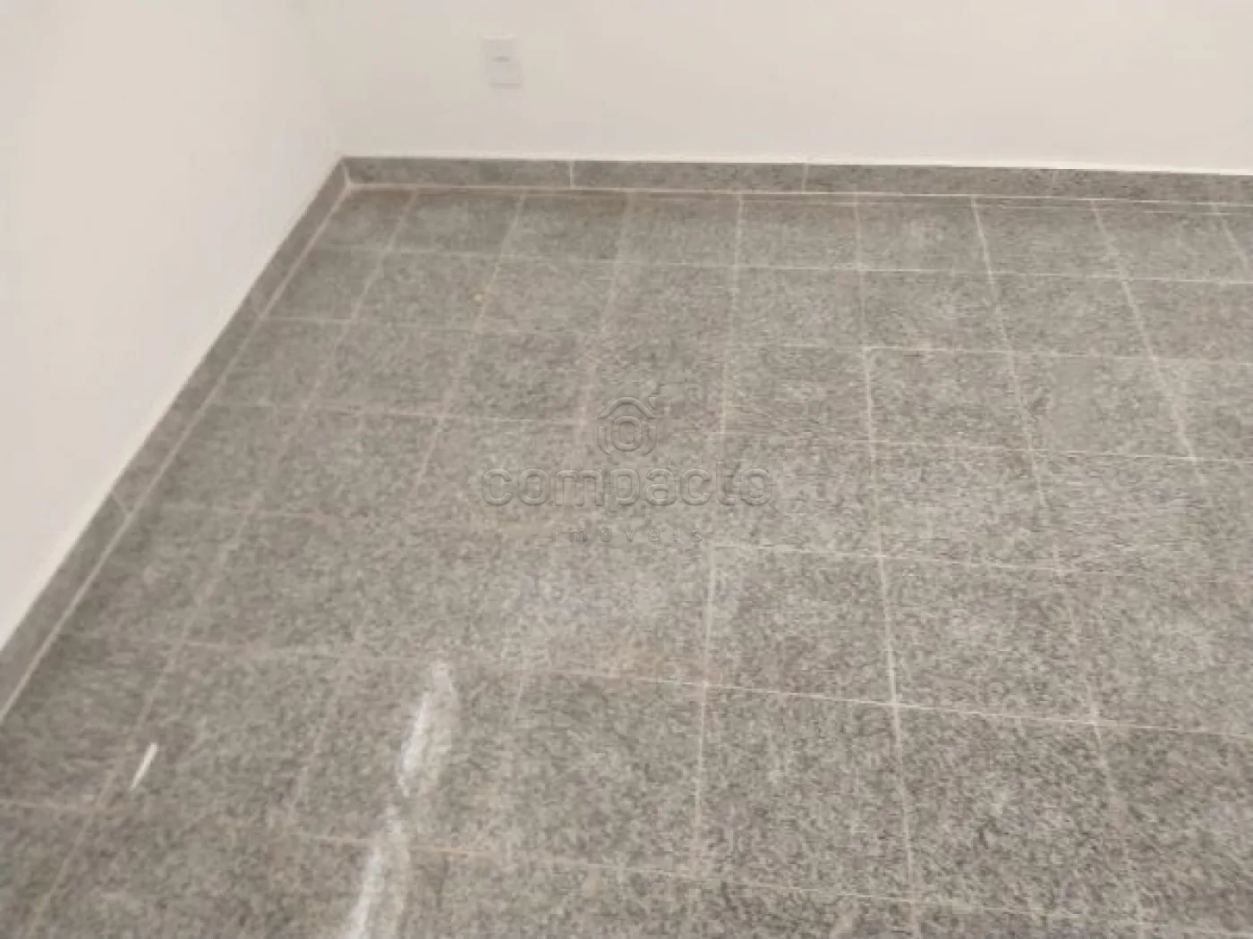 Alugar Comercial / Sal&atilde;o em S&atilde;o Jos&eacute; do Rio Preto R$ 2.200,00 - Foto 6