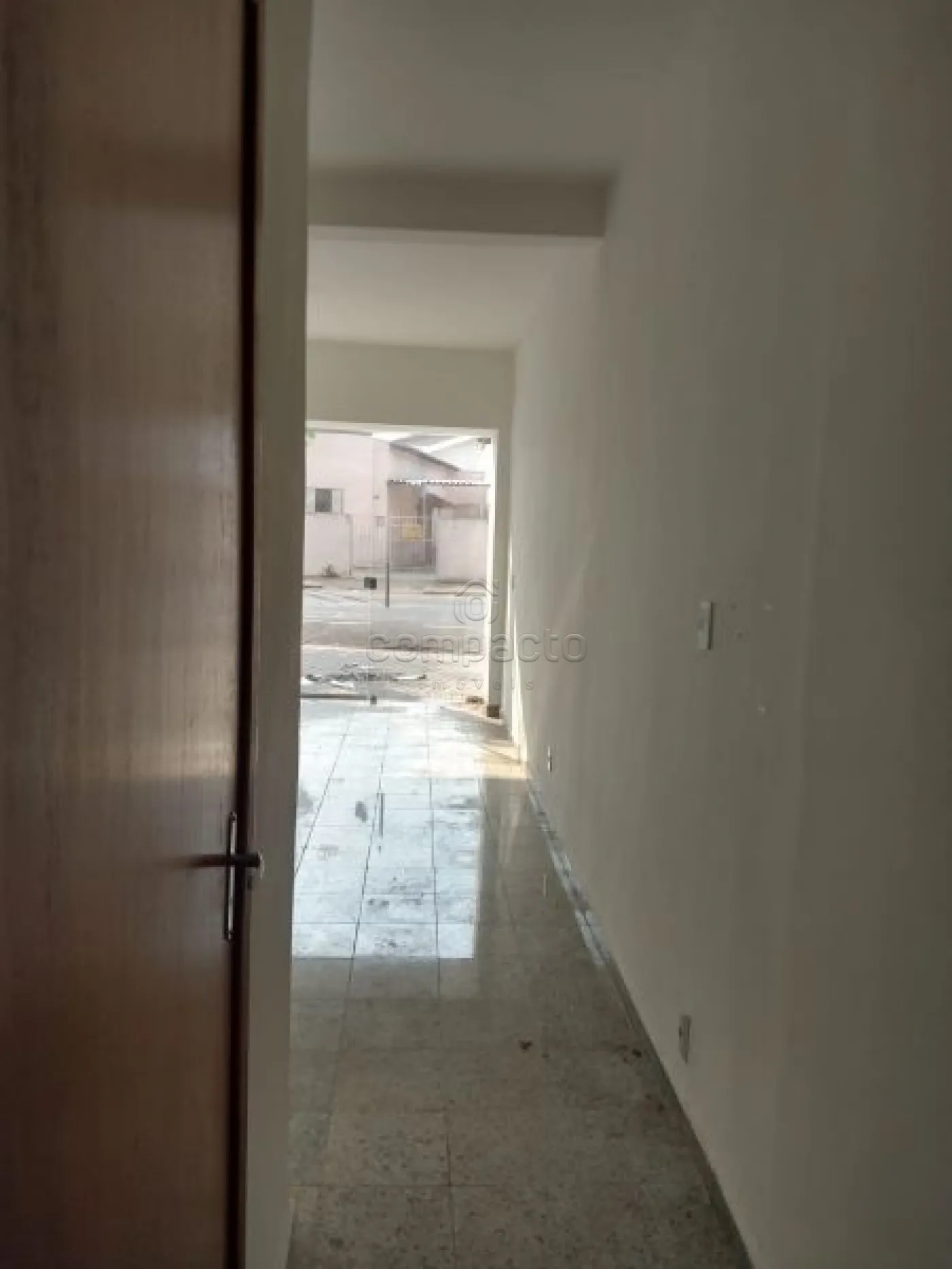 Alugar Comercial / Sal&atilde;o em S&atilde;o Jos&eacute; do Rio Preto R$ 2.200,00 - Foto 7