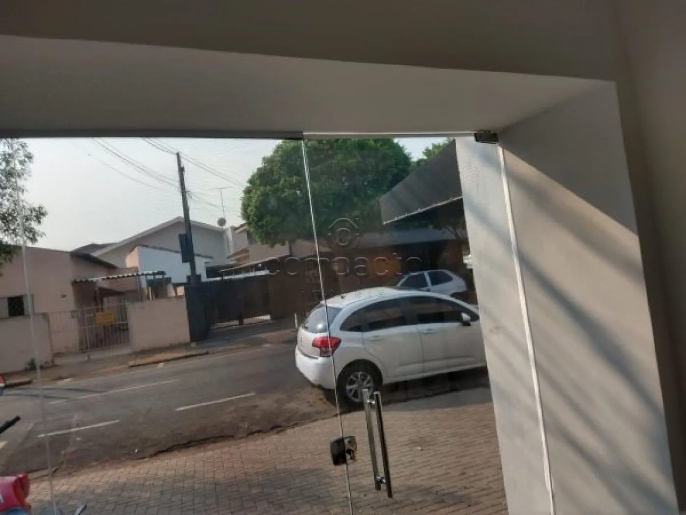 Alugar Comercial / Sal&atilde;o em S&atilde;o Jos&eacute; do Rio Preto R$ 2.200,00 - Foto 10