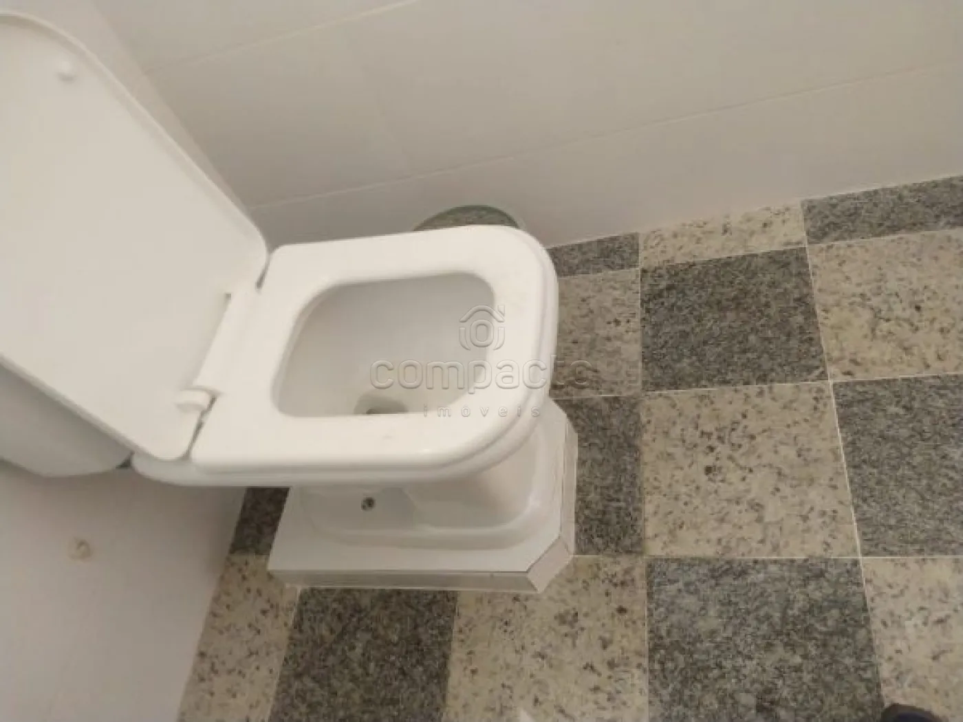 Alugar Comercial / Sal&atilde;o em S&atilde;o Jos&eacute; do Rio Preto R$ 2.200,00 - Foto 8