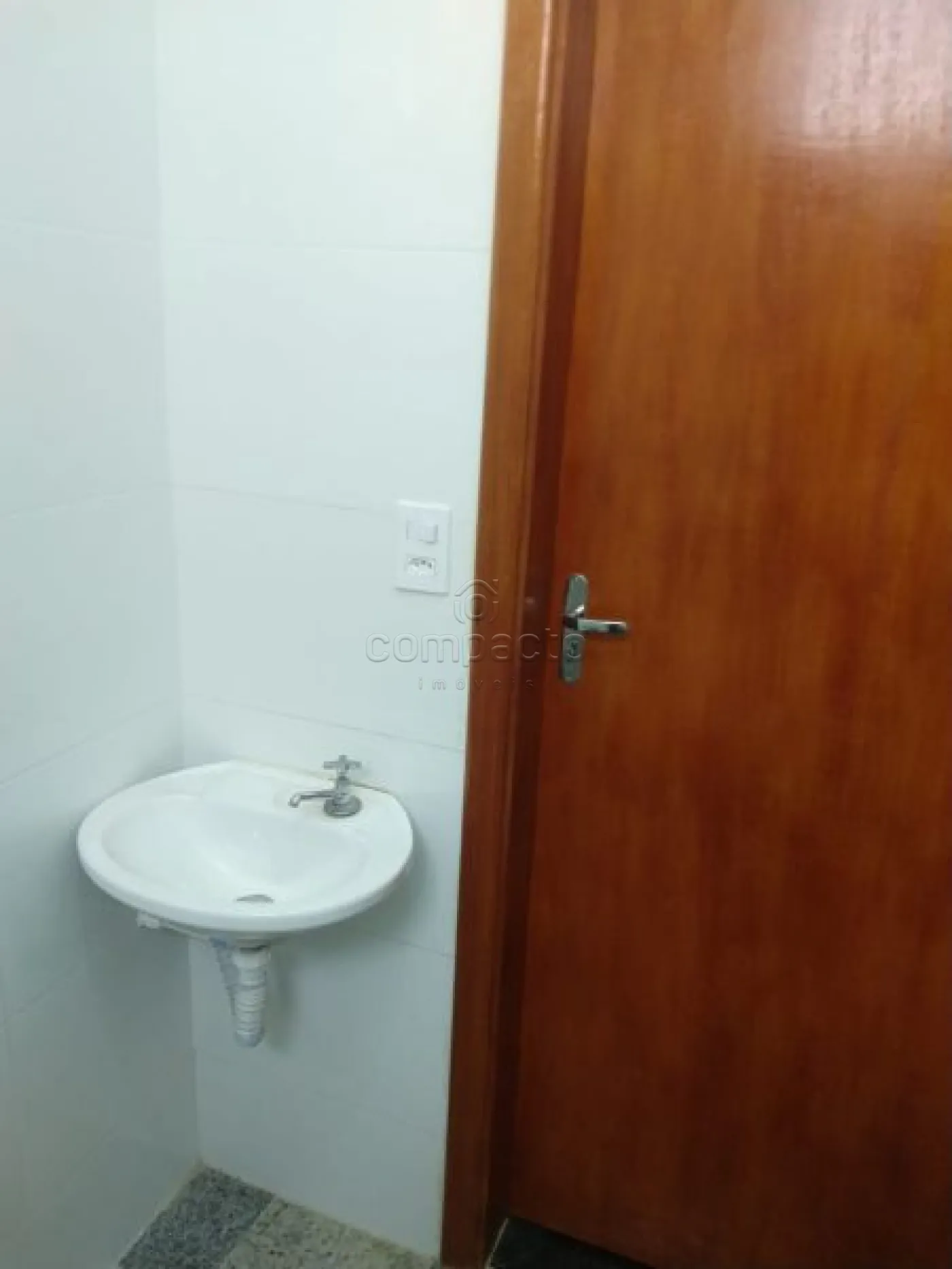 Alugar Comercial / Sal&atilde;o em S&atilde;o Jos&eacute; do Rio Preto R$ 2.200,00 - Foto 9