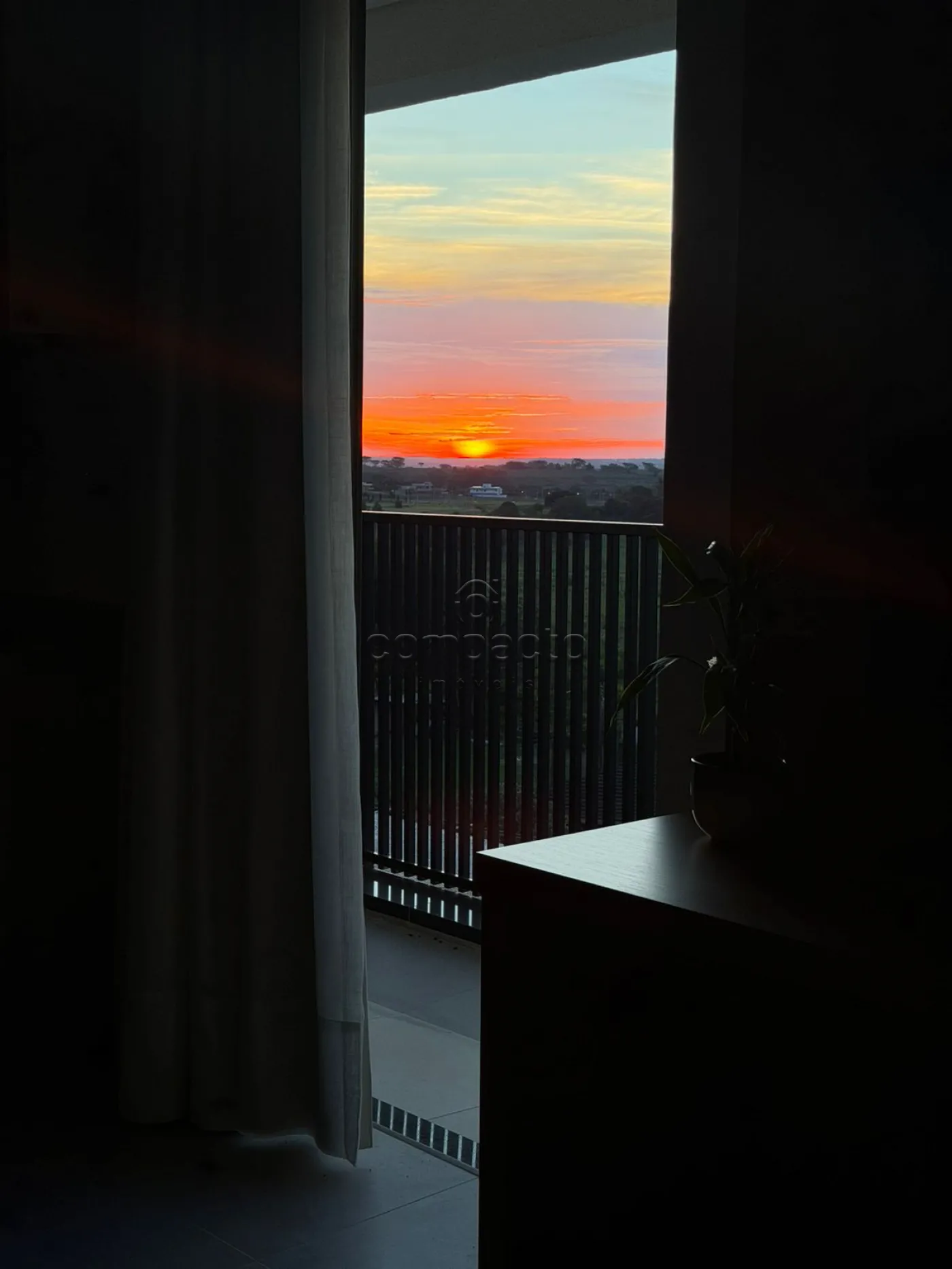 Alugar Apartamento / Studio em S&atilde;o Jos&eacute; do Rio Preto R$ 3.600,00 - Foto 20