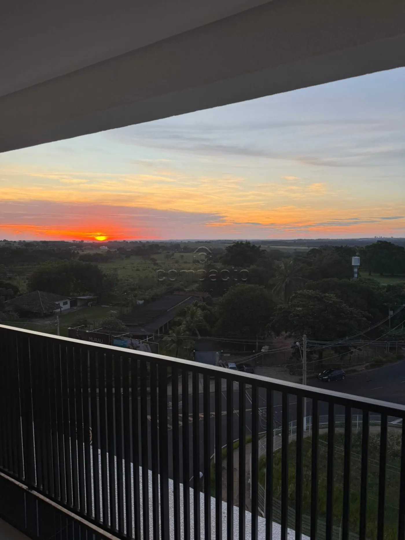 Alugar Apartamento / Studio em S&atilde;o Jos&eacute; do Rio Preto R$ 3.600,00 - Foto 21