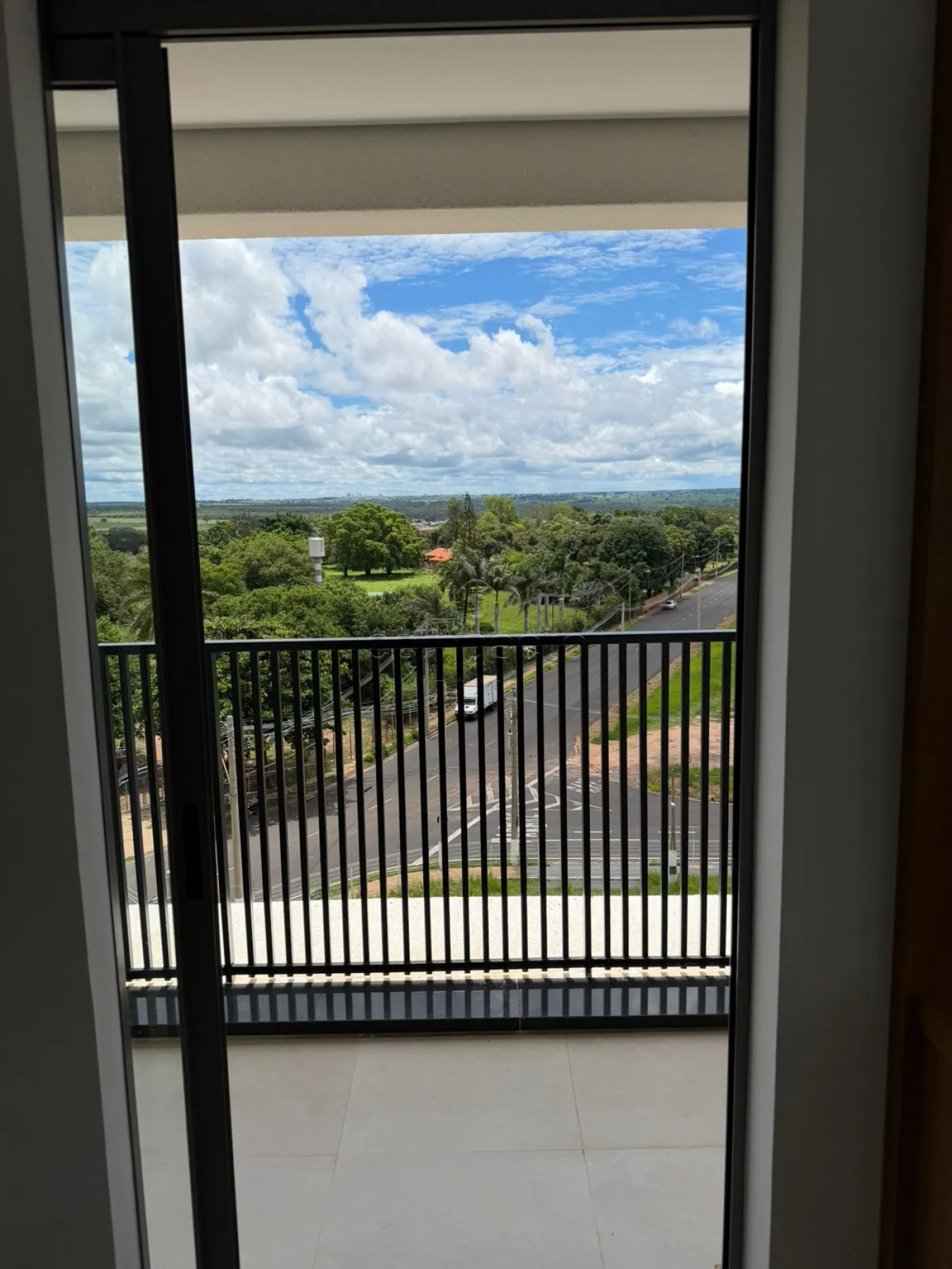 Alugar Apartamento / Studio em S&atilde;o Jos&eacute; do Rio Preto R$ 3.600,00 - Foto 22