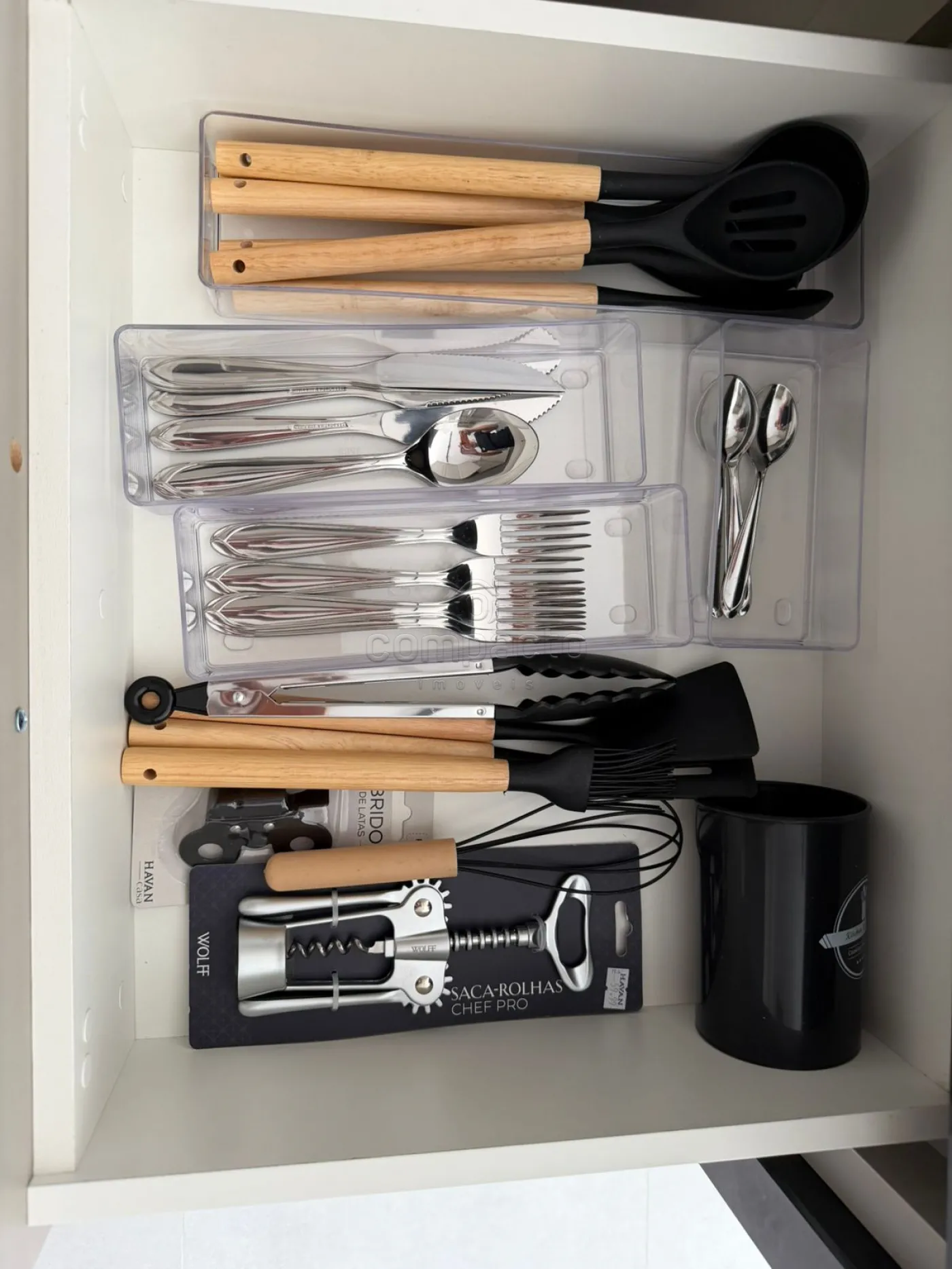 Alugar Apartamento / Studio em S&atilde;o Jos&eacute; do Rio Preto R$ 3.600,00 - Foto 25