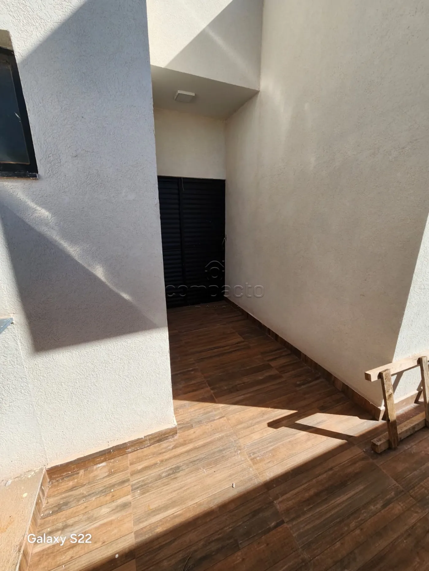 Alugar Casa / Condom&iacute;nio em S&atilde;o Jos&eacute; do Rio Preto R$ 7.000,00 - Foto 4