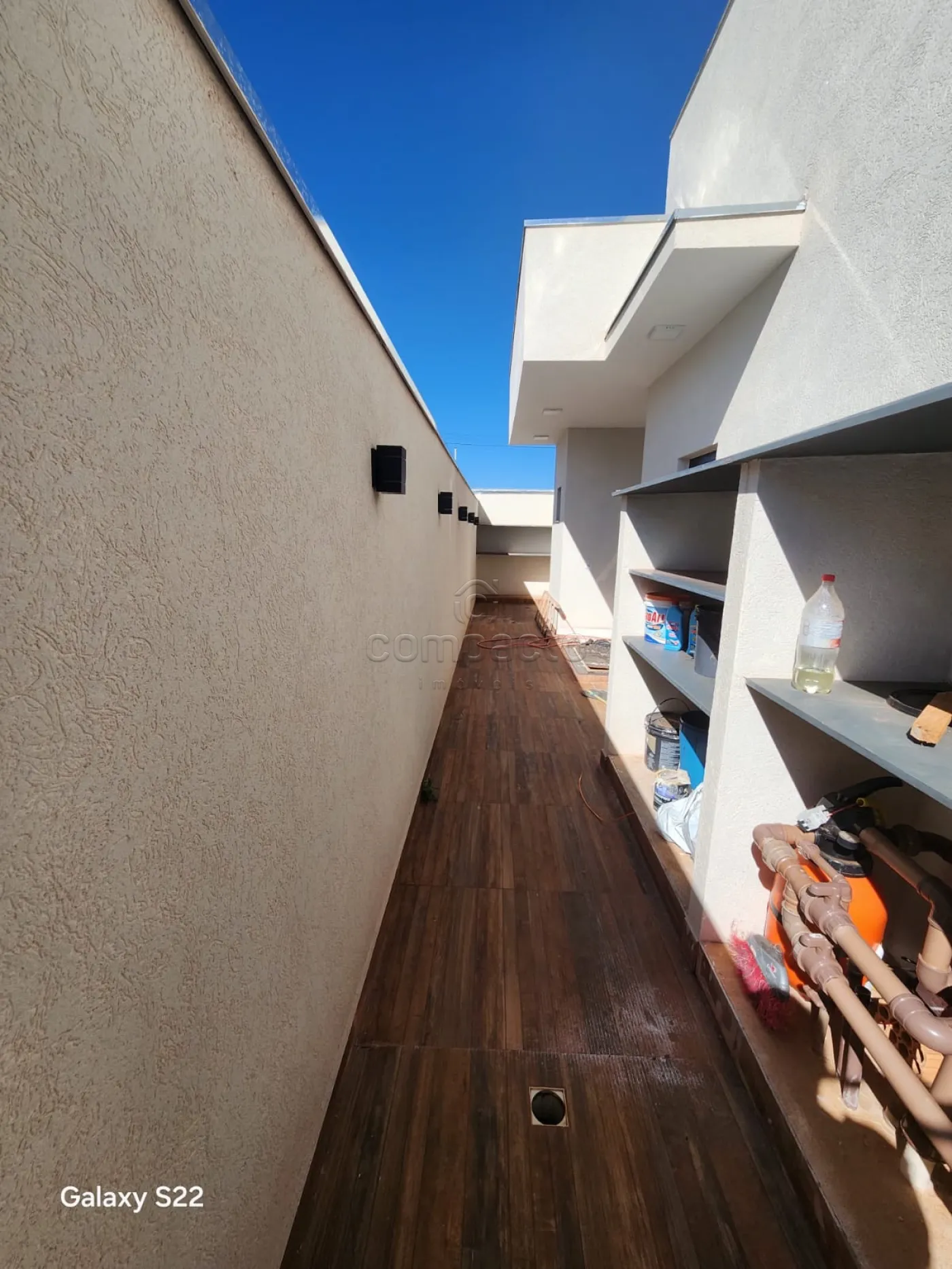 Alugar Casa / Condom&iacute;nio em S&atilde;o Jos&eacute; do Rio Preto R$ 7.000,00 - Foto 5