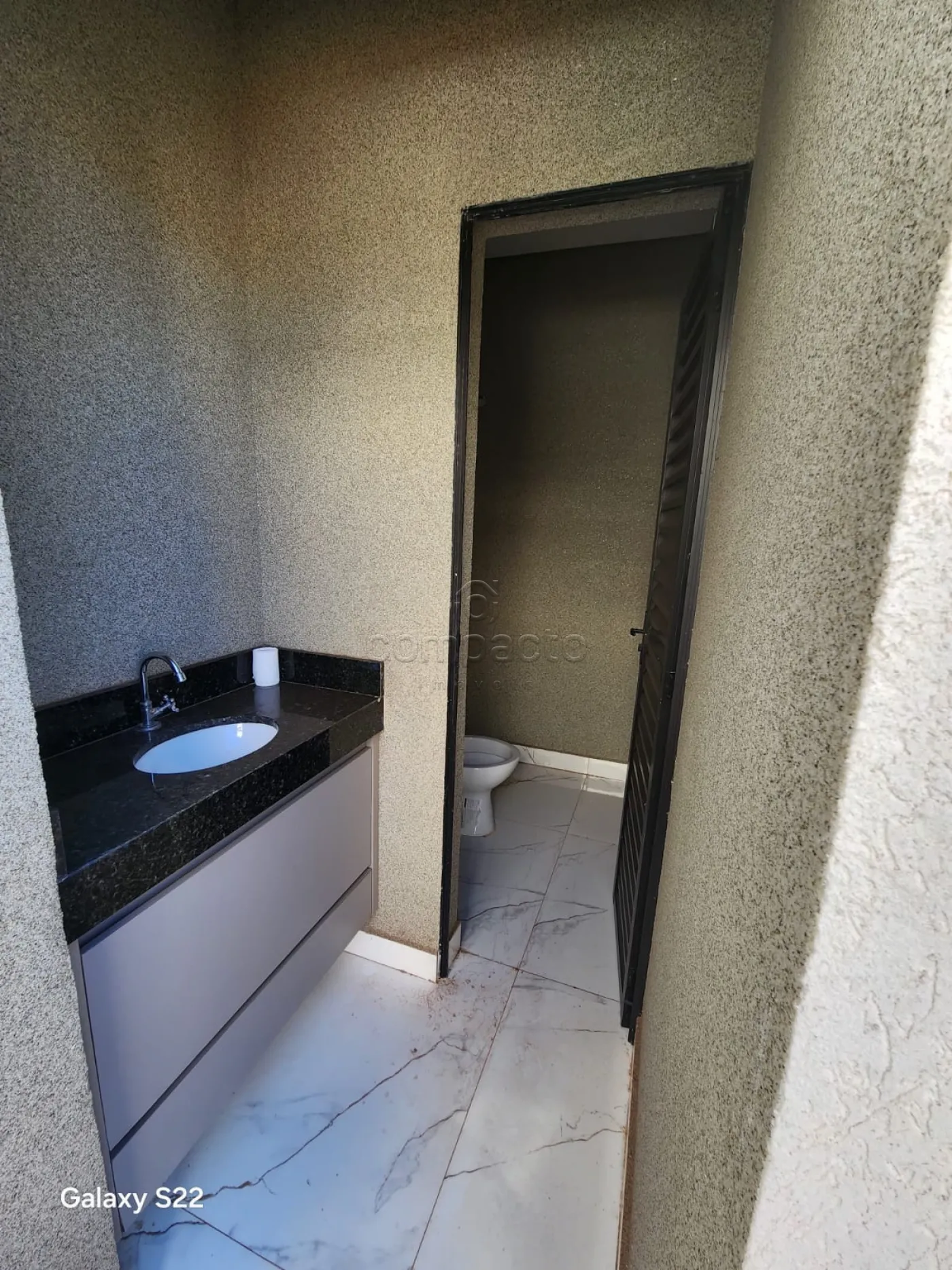 Alugar Casa / Condom&iacute;nio em S&atilde;o Jos&eacute; do Rio Preto R$ 7.000,00 - Foto 7