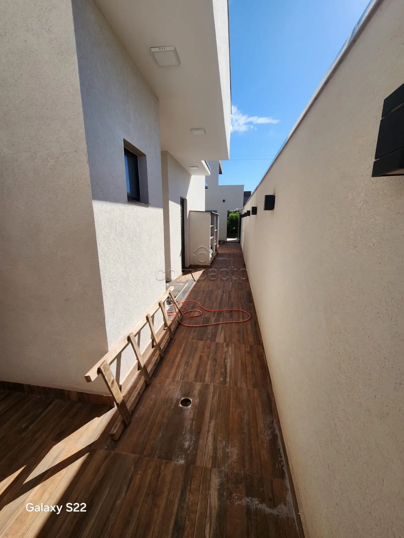 Alugar Casa / Condom&iacute;nio em S&atilde;o Jos&eacute; do Rio Preto R$ 7.000,00 - Foto 8