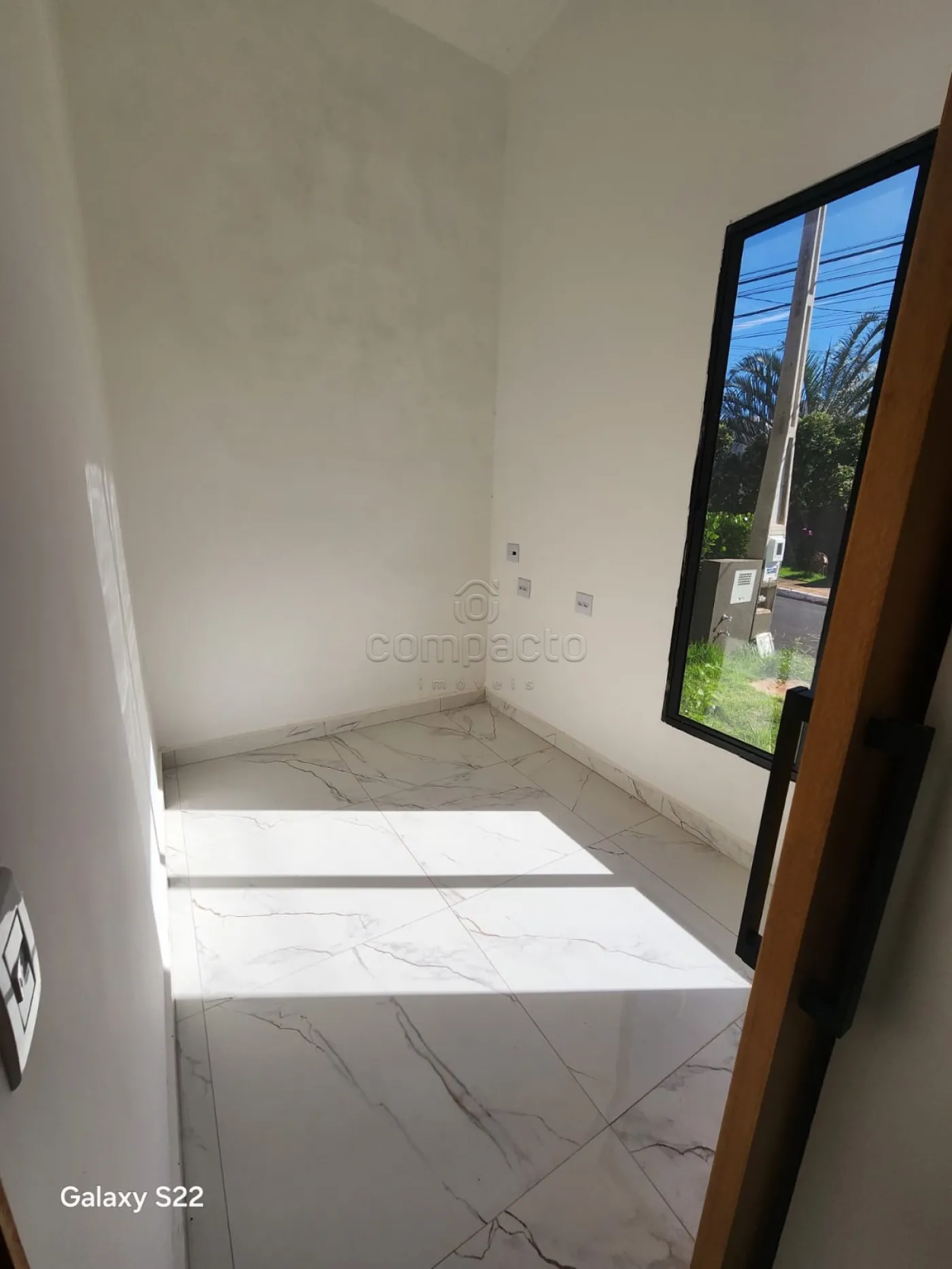 Alugar Casa / Condom&iacute;nio em S&atilde;o Jos&eacute; do Rio Preto R$ 7.000,00 - Foto 11