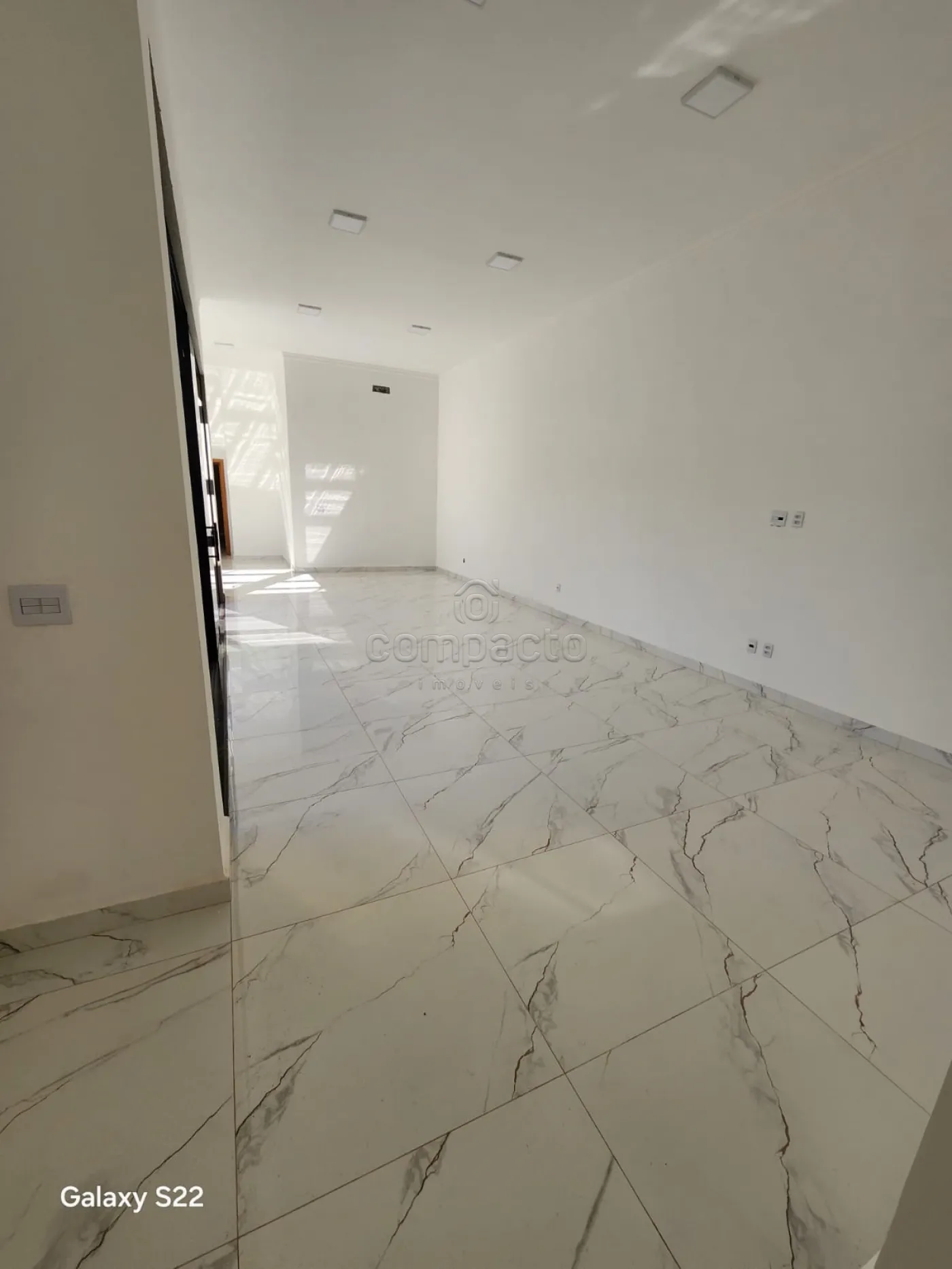 Alugar Casa / Condom&iacute;nio em S&atilde;o Jos&eacute; do Rio Preto R$ 7.000,00 - Foto 12