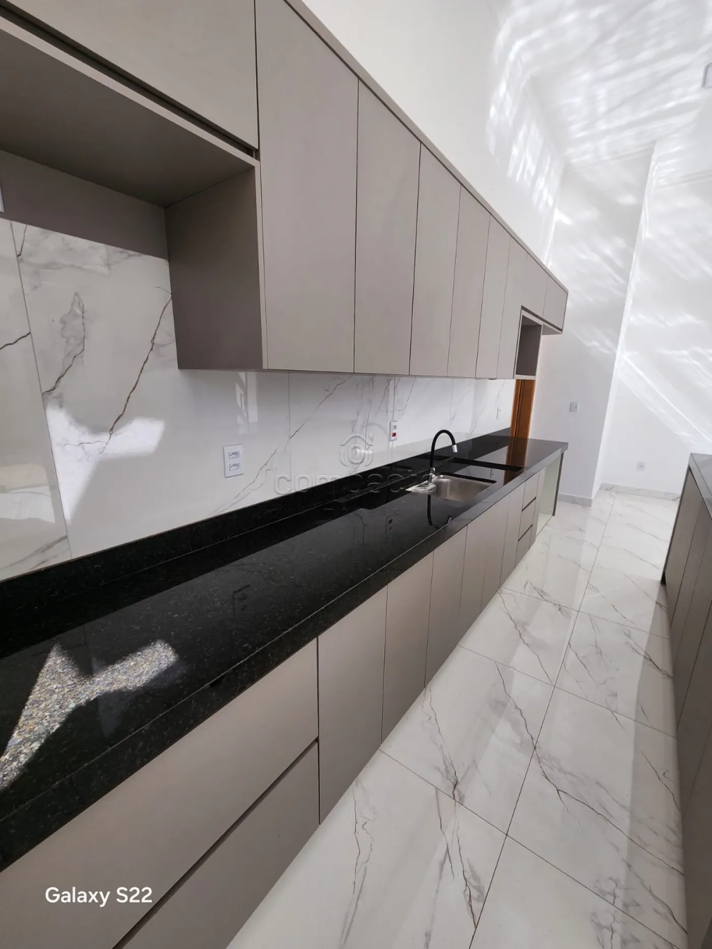 Alugar Casa / Condom&iacute;nio em S&atilde;o Jos&eacute; do Rio Preto R$ 7.000,00 - Foto 16