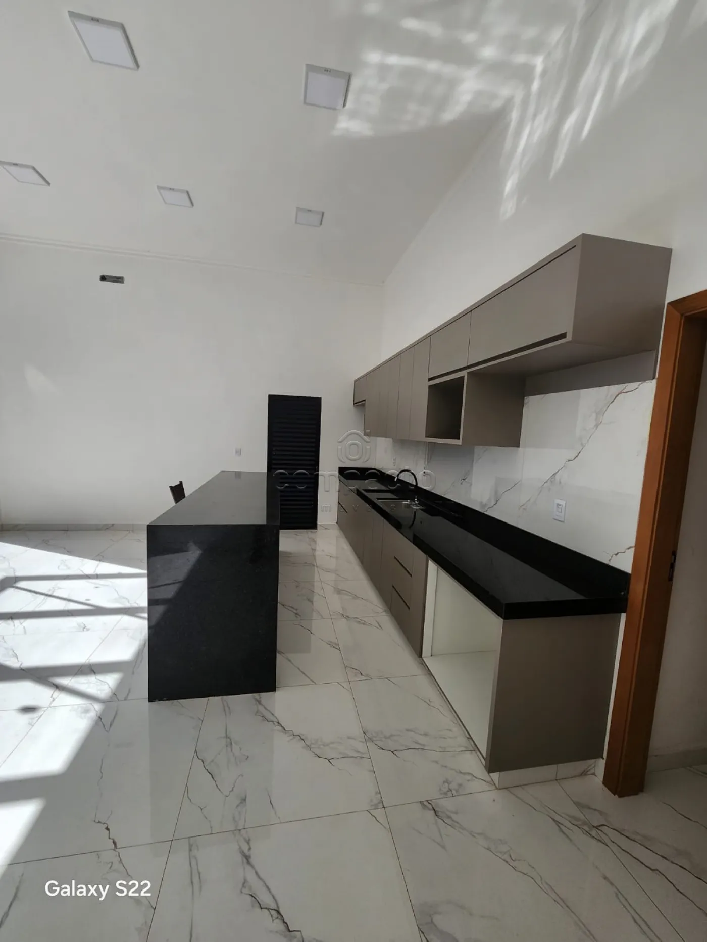 Alugar Casa / Condom&iacute;nio em S&atilde;o Jos&eacute; do Rio Preto R$ 7.000,00 - Foto 17