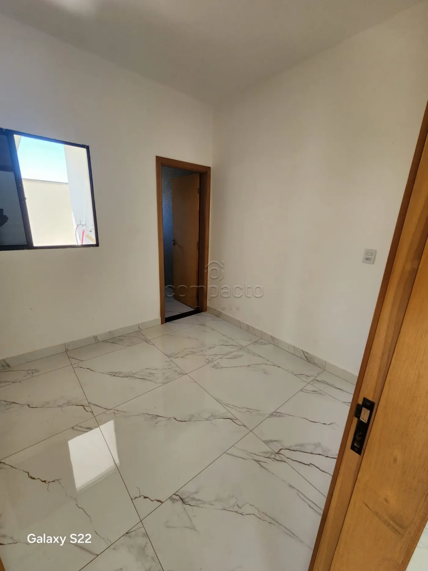 Alugar Casa / Condom&iacute;nio em S&atilde;o Jos&eacute; do Rio Preto R$ 7.000,00 - Foto 18